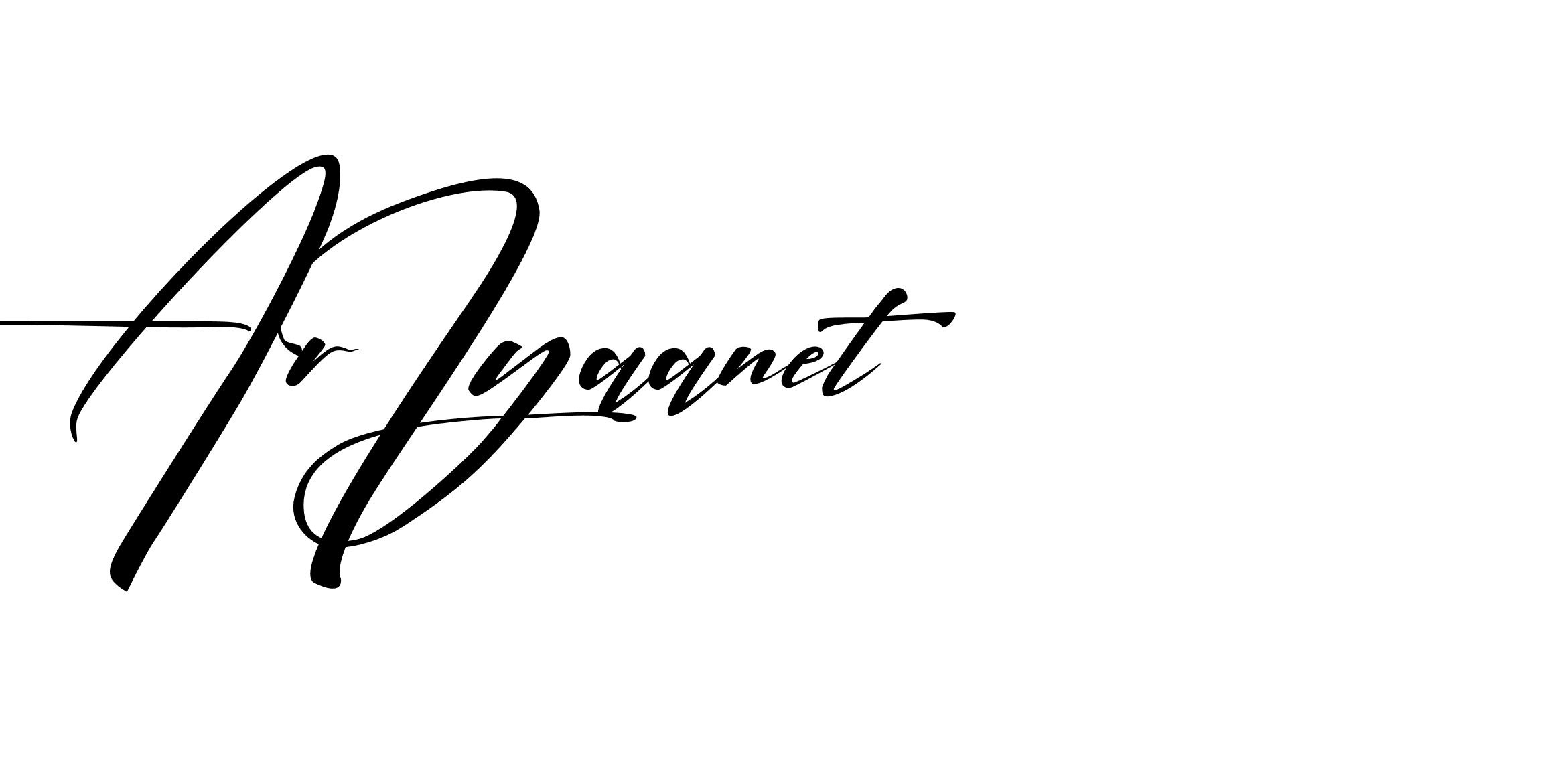 The best way (BetterlettRegular-Ea5Lj) to make a short signature is to pick only two or three words in your name. The name Ceard include a total of six letters. For converting this name. Ceard signature style 2 images and pictures png
