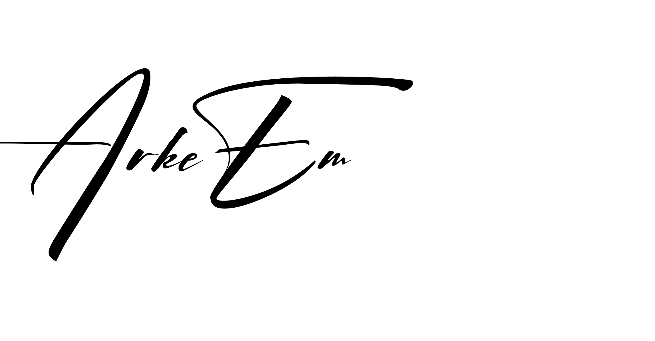 The best way (BetterlettRegular-Ea5Lj) to make a short signature is to pick only two or three words in your name. The name Ceard include a total of six letters. For converting this name. Ceard signature style 2 images and pictures png