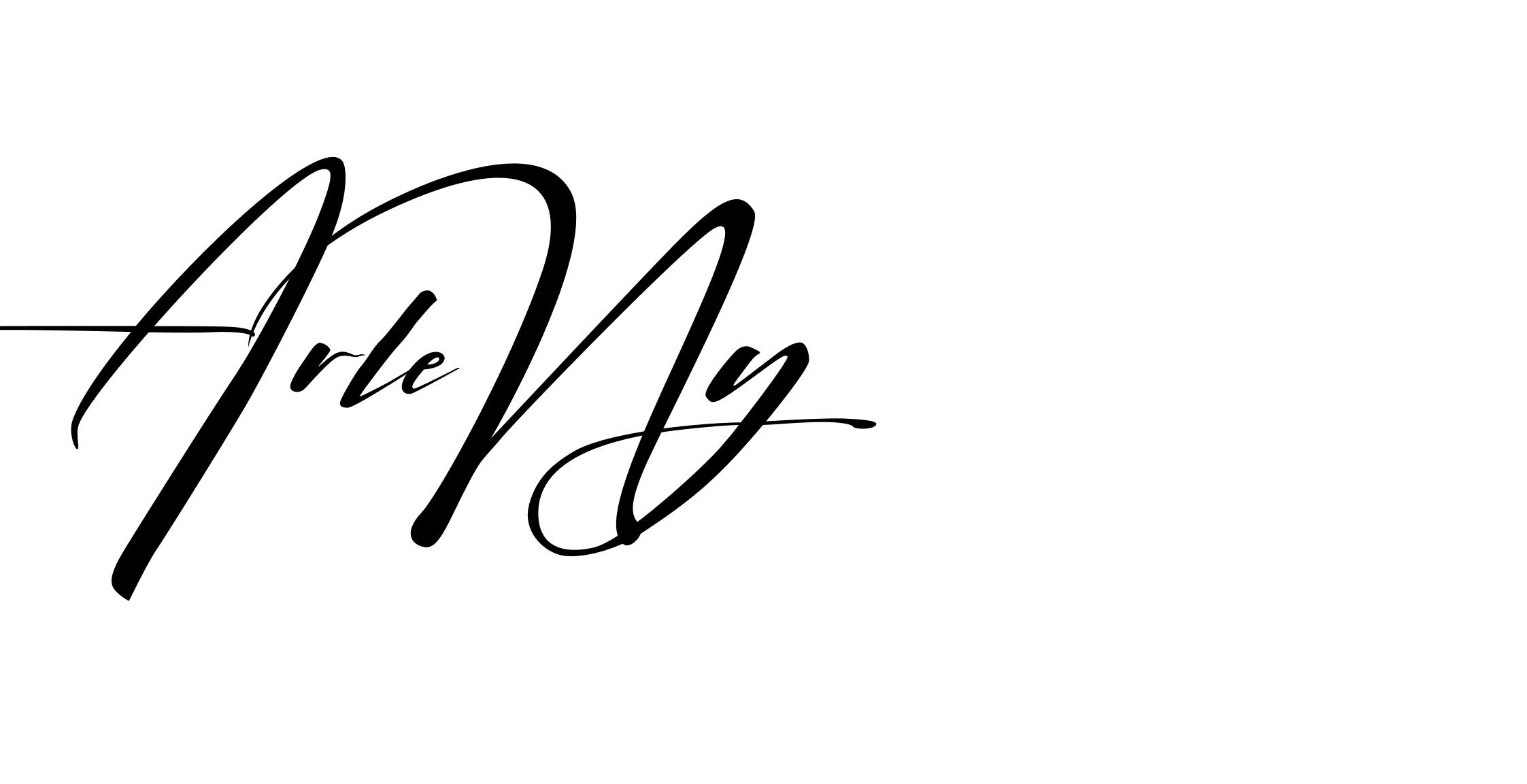 The best way (BetterlettRegular-Ea5Lj) to make a short signature is to pick only two or three words in your name. The name Ceard include a total of six letters. For converting this name. Ceard signature style 2 images and pictures png