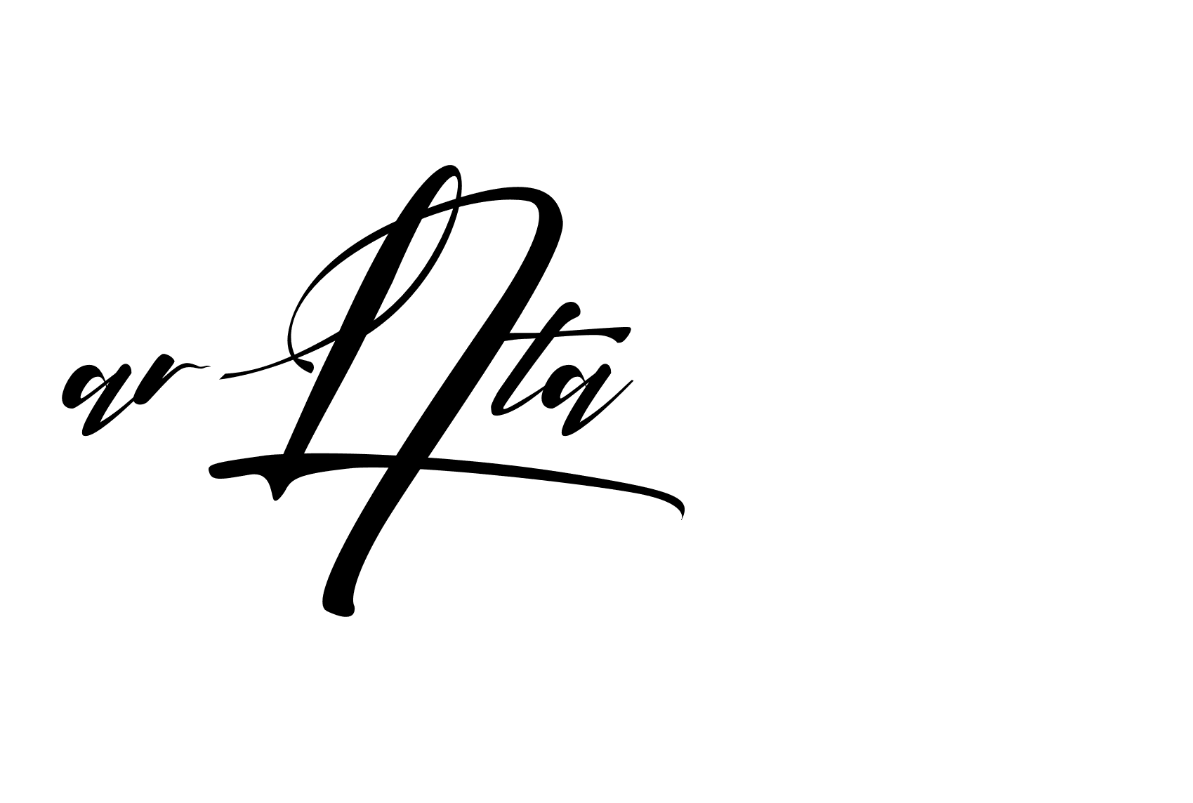 The best way (BetterlettRegular-Ea5Lj) to make a short signature is to pick only two or three words in your name. The name Ceard include a total of six letters. For converting this name. Ceard signature style 2 images and pictures png