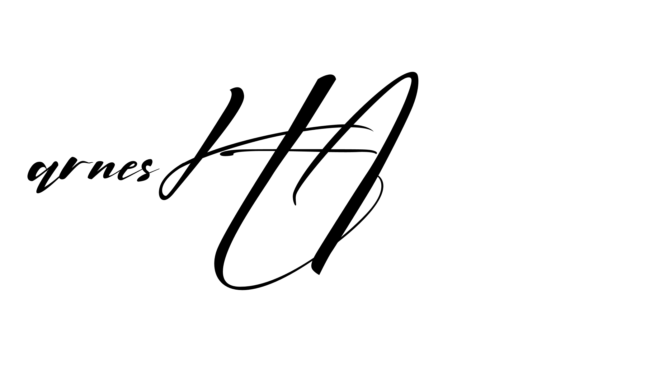 The best way (BetterlettRegular-Ea5Lj) to make a short signature is to pick only two or three words in your name. The name Ceard include a total of six letters. For converting this name. Ceard signature style 2 images and pictures png