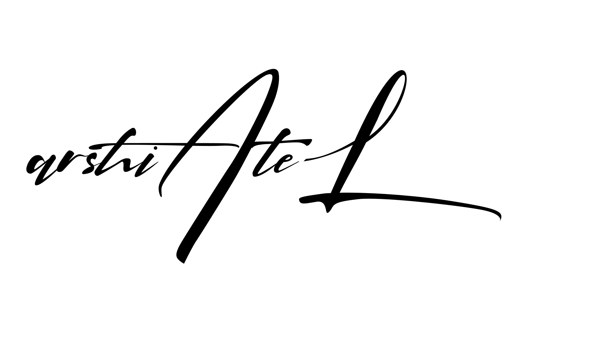 The best way (BetterlettRegular-Ea5Lj) to make a short signature is to pick only two or three words in your name. The name Ceard include a total of six letters. For converting this name. Ceard signature style 2 images and pictures png