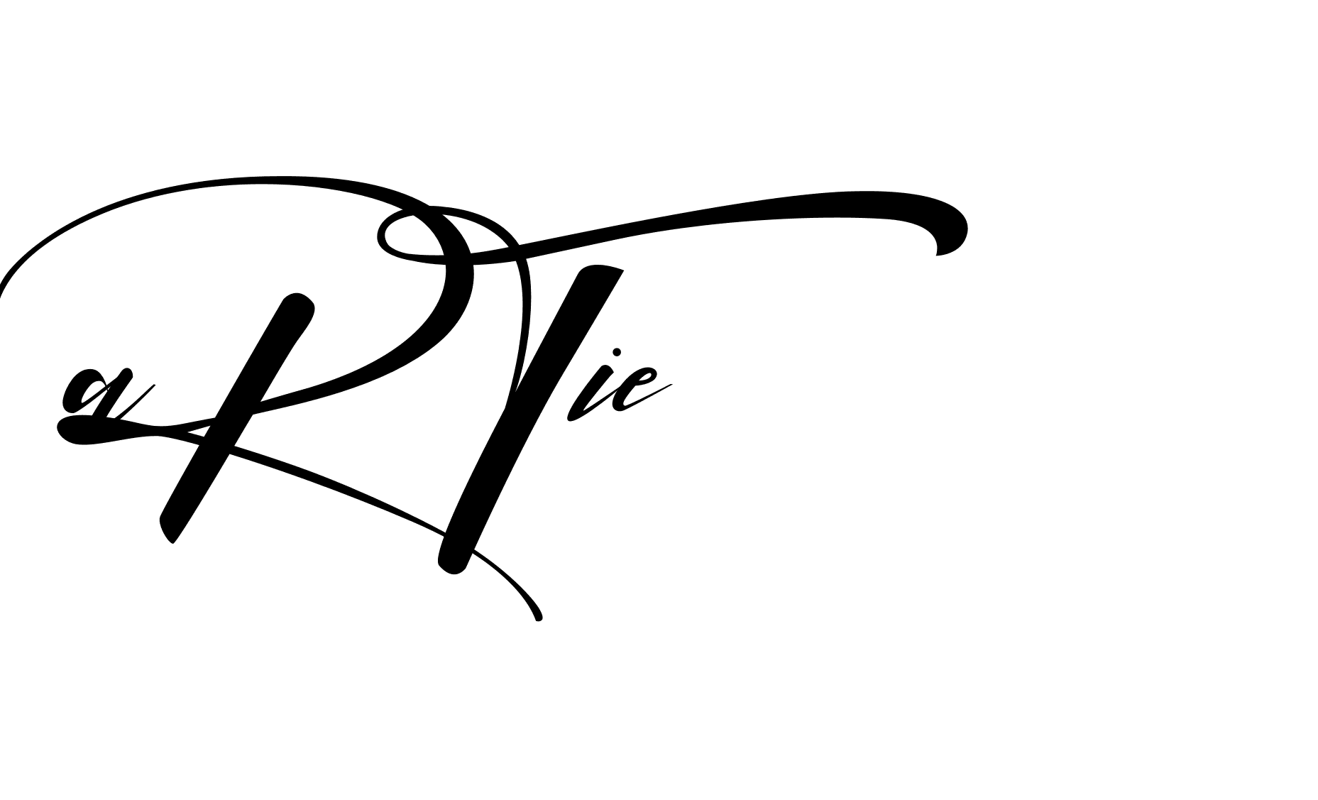 The best way (BetterlettRegular-Ea5Lj) to make a short signature is to pick only two or three words in your name. The name Ceard include a total of six letters. For converting this name. Ceard signature style 2 images and pictures png