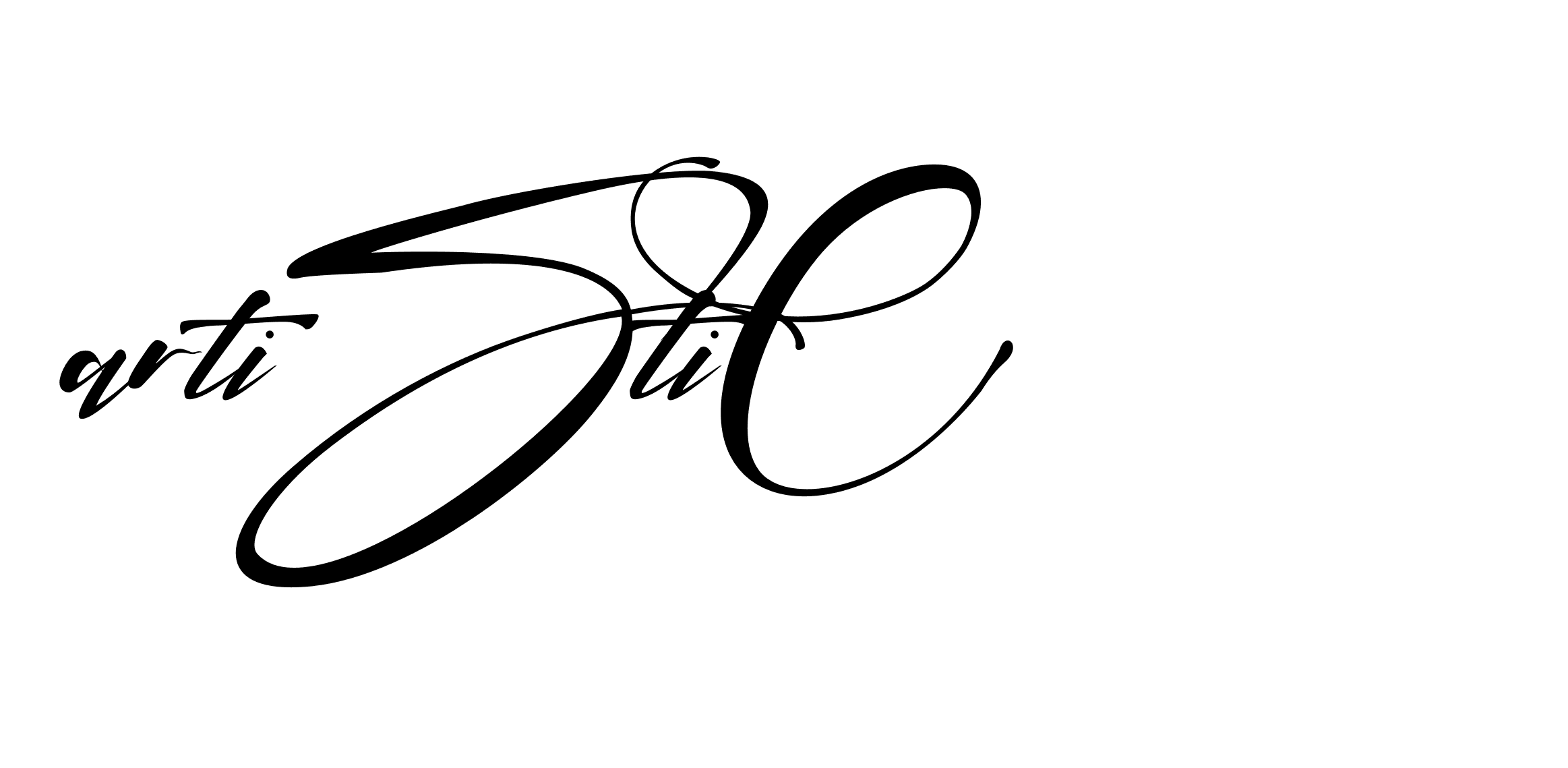 The best way (BetterlettRegular-Ea5Lj) to make a short signature is to pick only two or three words in your name. The name Ceard include a total of six letters. For converting this name. Ceard signature style 2 images and pictures png