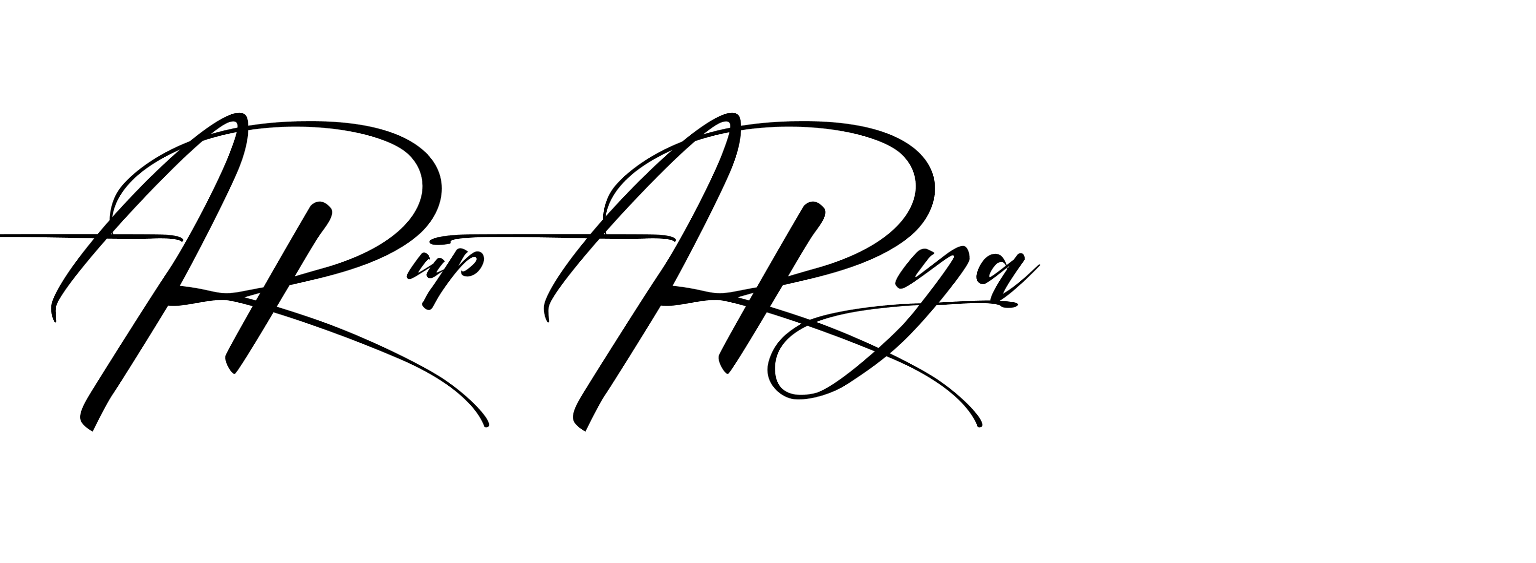 The best way (BetterlettRegular-Ea5Lj) to make a short signature is to pick only two or three words in your name. The name Ceard include a total of six letters. For converting this name. Ceard signature style 2 images and pictures png