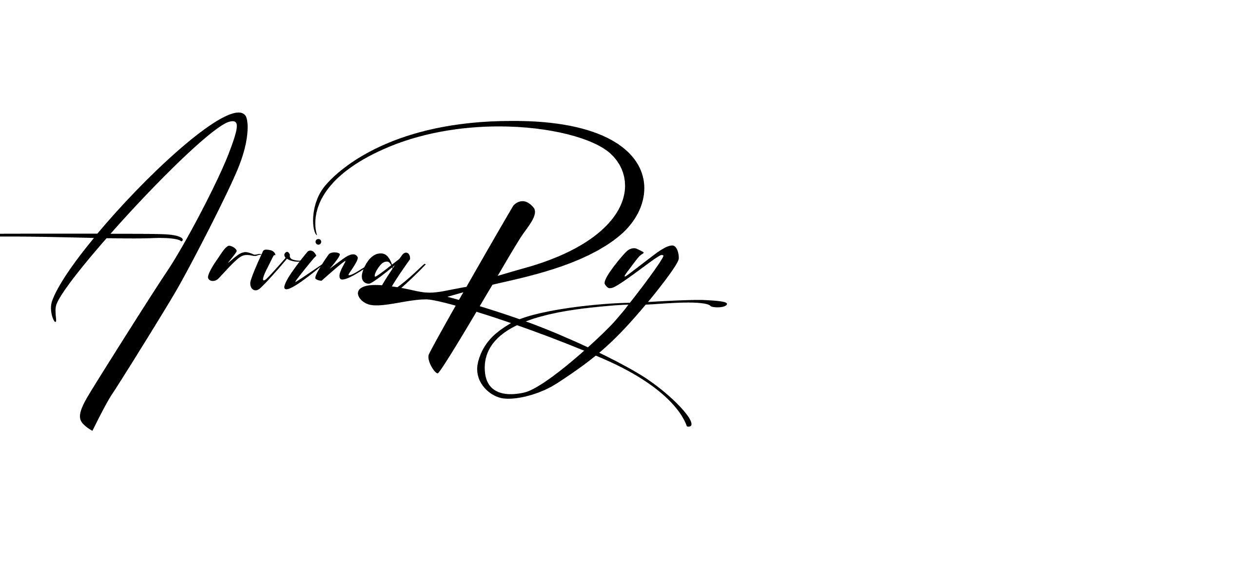 The best way (BetterlettRegular-Ea5Lj) to make a short signature is to pick only two or three words in your name. The name Ceard include a total of six letters. For converting this name. Ceard signature style 2 images and pictures png