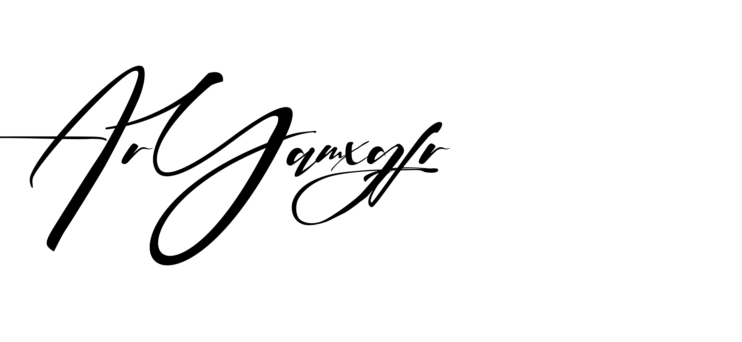 The best way (BetterlettRegular-Ea5Lj) to make a short signature is to pick only two or three words in your name. The name Ceard include a total of six letters. For converting this name. Ceard signature style 2 images and pictures png