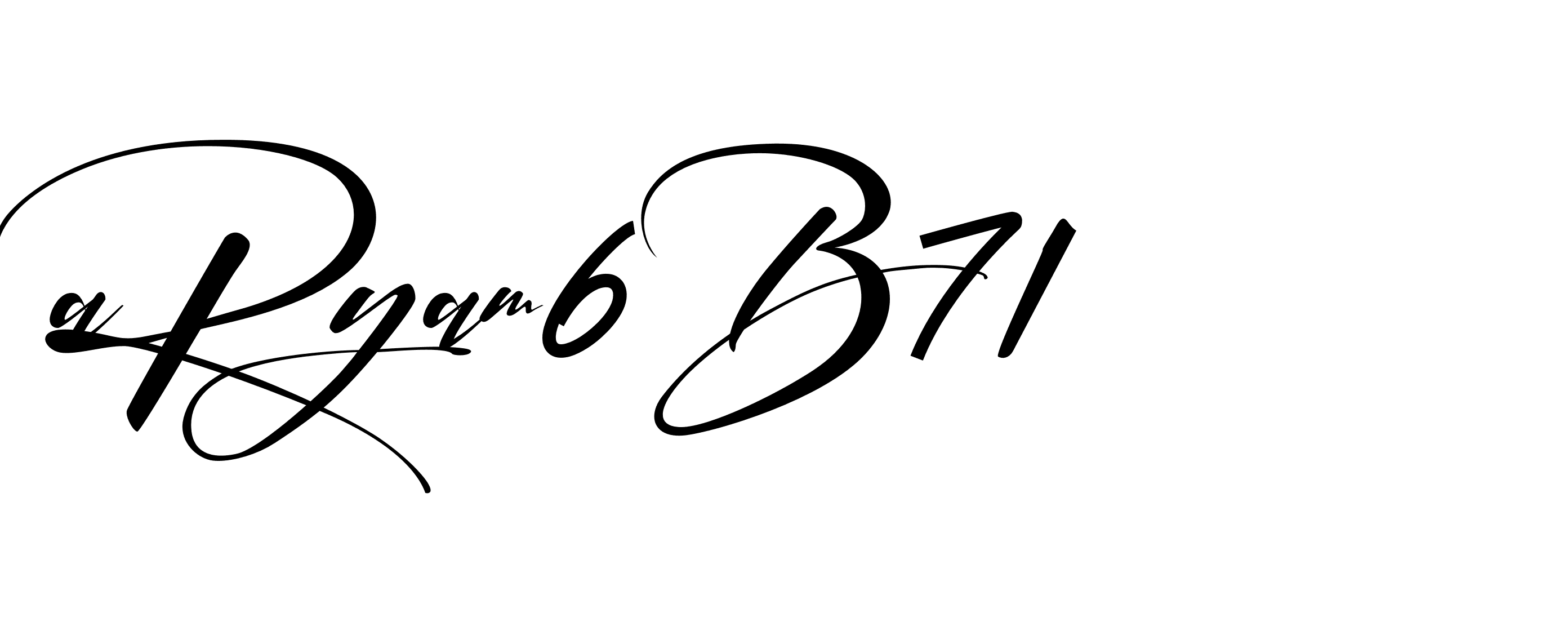 The best way (BetterlettRegular-Ea5Lj) to make a short signature is to pick only two or three words in your name. The name Ceard include a total of six letters. For converting this name. Ceard signature style 2 images and pictures png