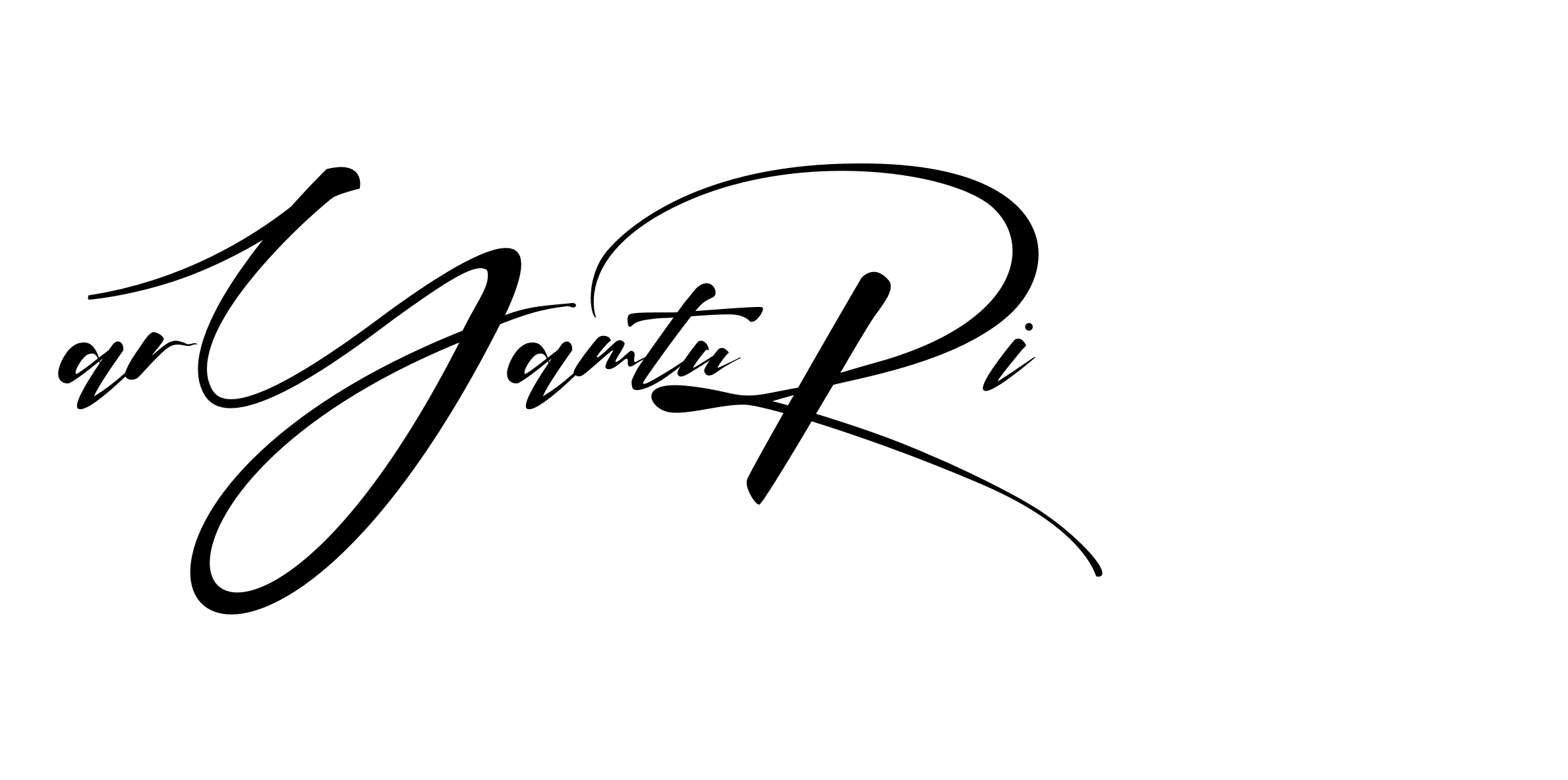 The best way (BetterlettRegular-Ea5Lj) to make a short signature is to pick only two or three words in your name. The name Ceard include a total of six letters. For converting this name. Ceard signature style 2 images and pictures png