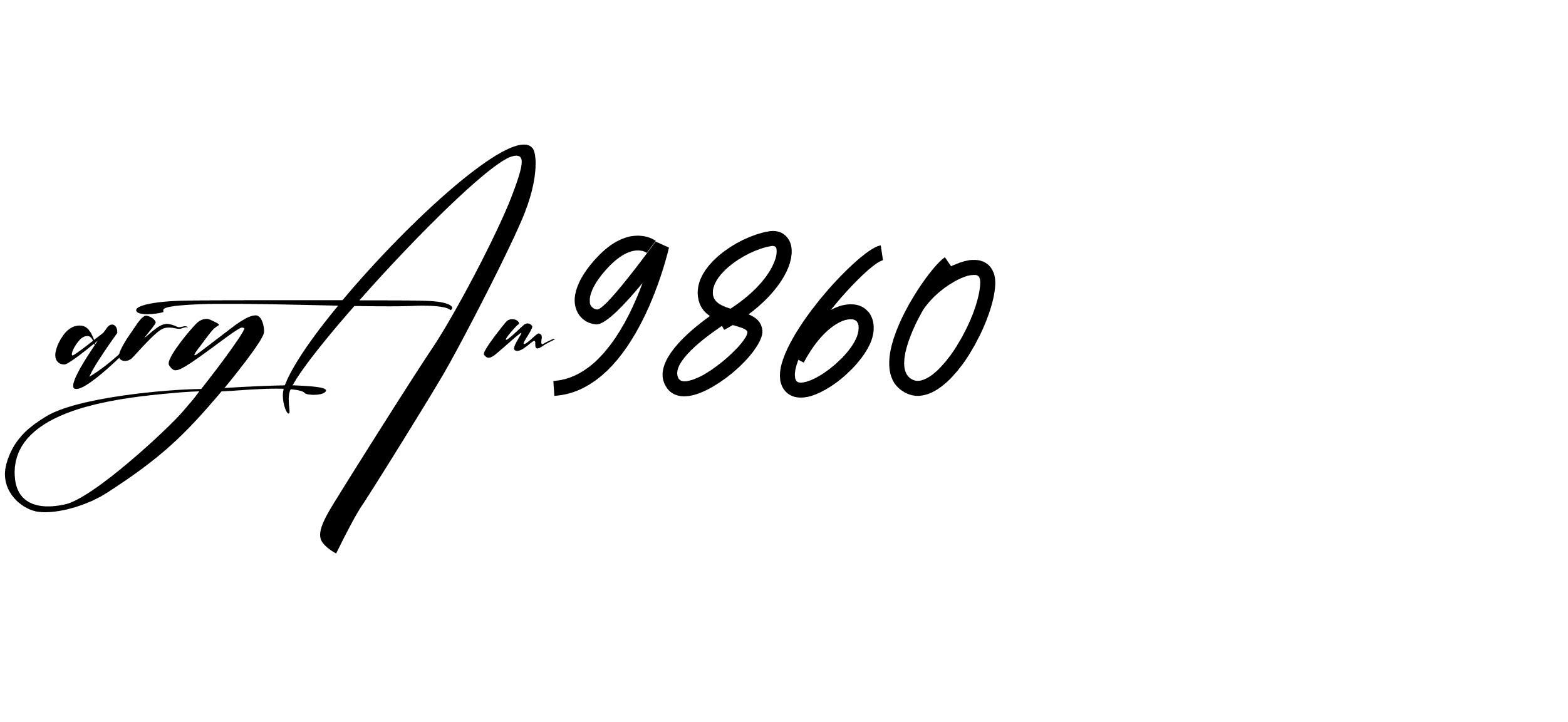 The best way (BetterlettRegular-Ea5Lj) to make a short signature is to pick only two or three words in your name. The name Ceard include a total of six letters. For converting this name. Ceard signature style 2 images and pictures png