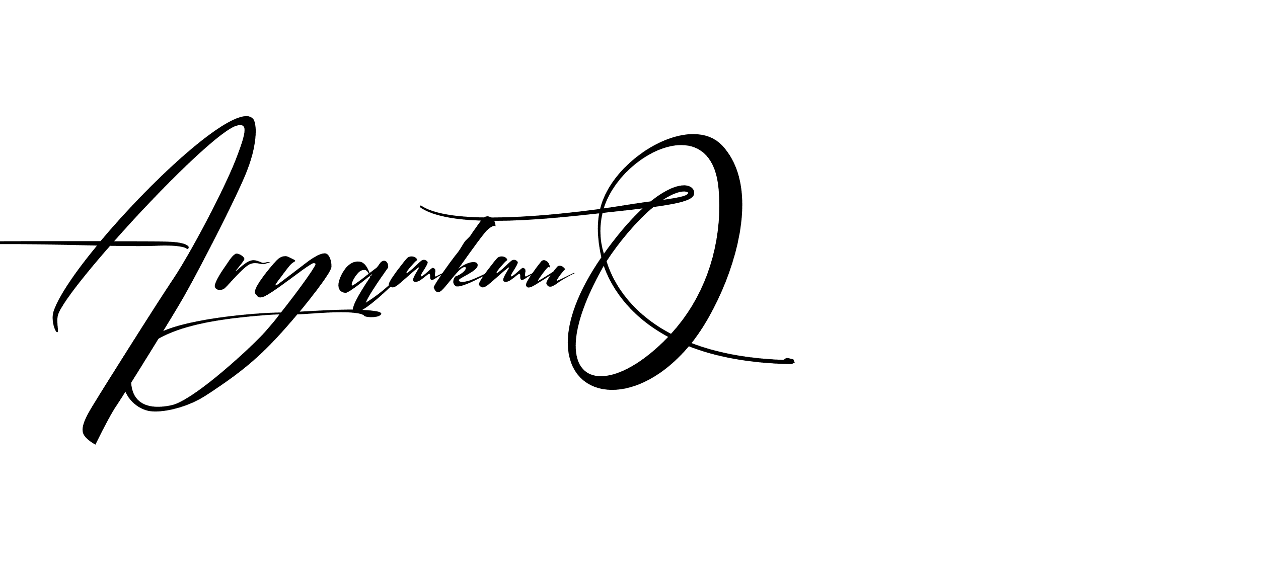 The best way (BetterlettRegular-Ea5Lj) to make a short signature is to pick only two or three words in your name. The name Ceard include a total of six letters. For converting this name. Ceard signature style 2 images and pictures png