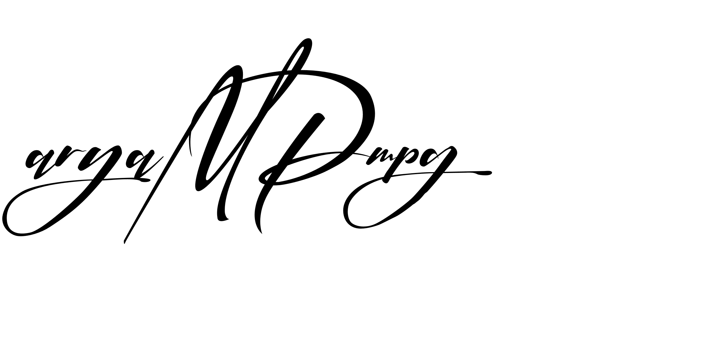 The best way (BetterlettRegular-Ea5Lj) to make a short signature is to pick only two or three words in your name. The name Ceard include a total of six letters. For converting this name. Ceard signature style 2 images and pictures png