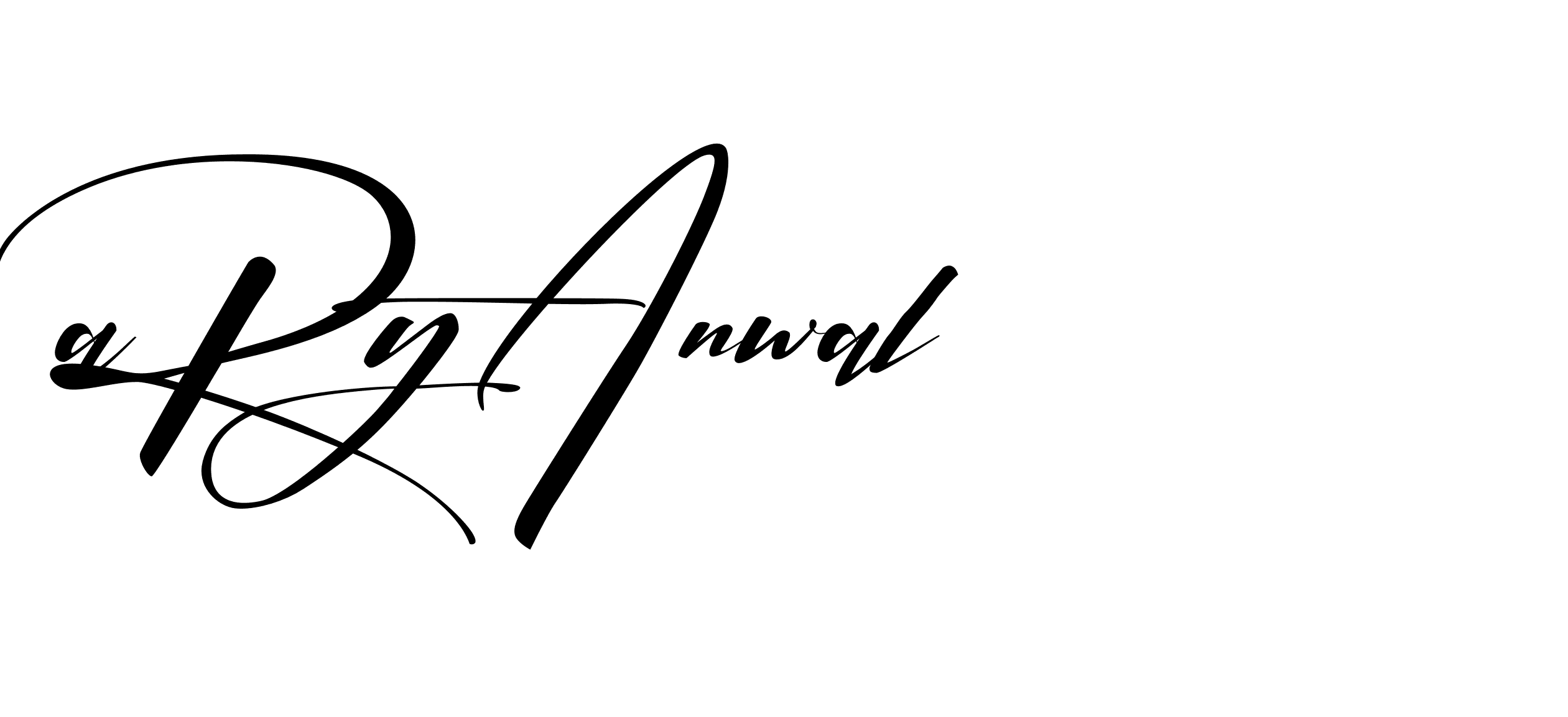 The best way (BetterlettRegular-Ea5Lj) to make a short signature is to pick only two or three words in your name. The name Ceard include a total of six letters. For converting this name. Ceard signature style 2 images and pictures png
