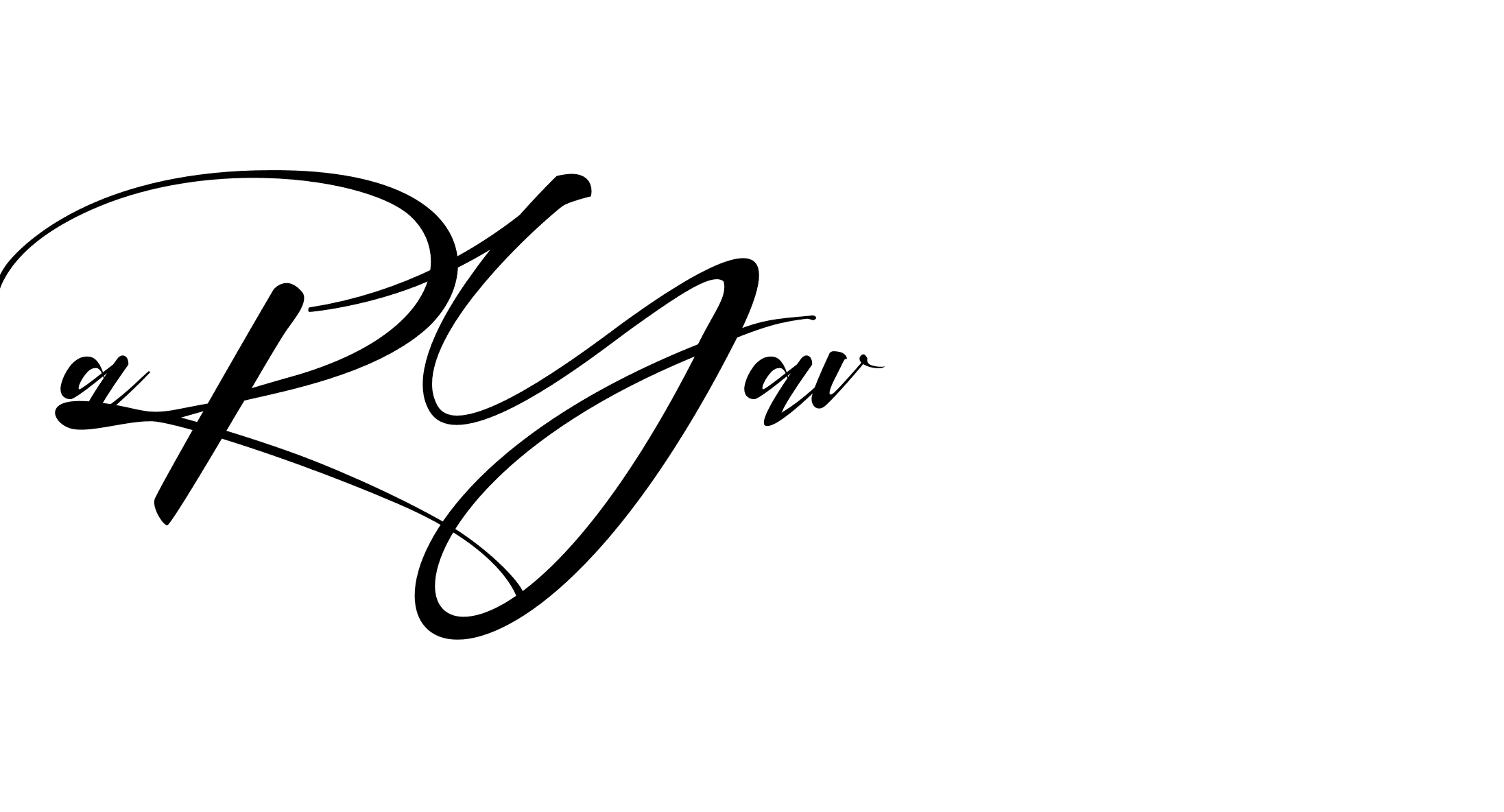 The best way (BetterlettRegular-Ea5Lj) to make a short signature is to pick only two or three words in your name. The name Ceard include a total of six letters. For converting this name. Ceard signature style 2 images and pictures png