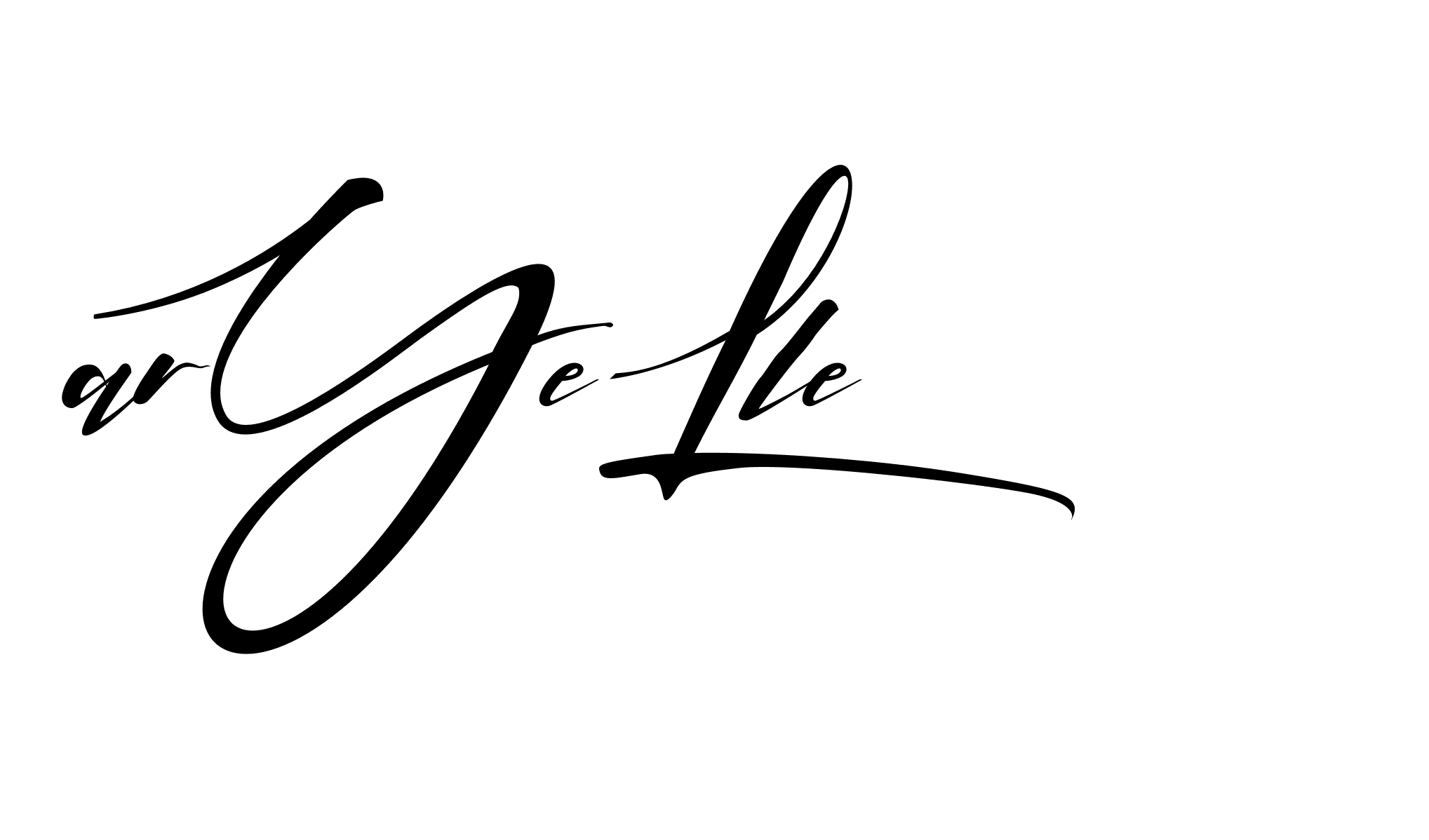 The best way (BetterlettRegular-Ea5Lj) to make a short signature is to pick only two or three words in your name. The name Ceard include a total of six letters. For converting this name. Ceard signature style 2 images and pictures png