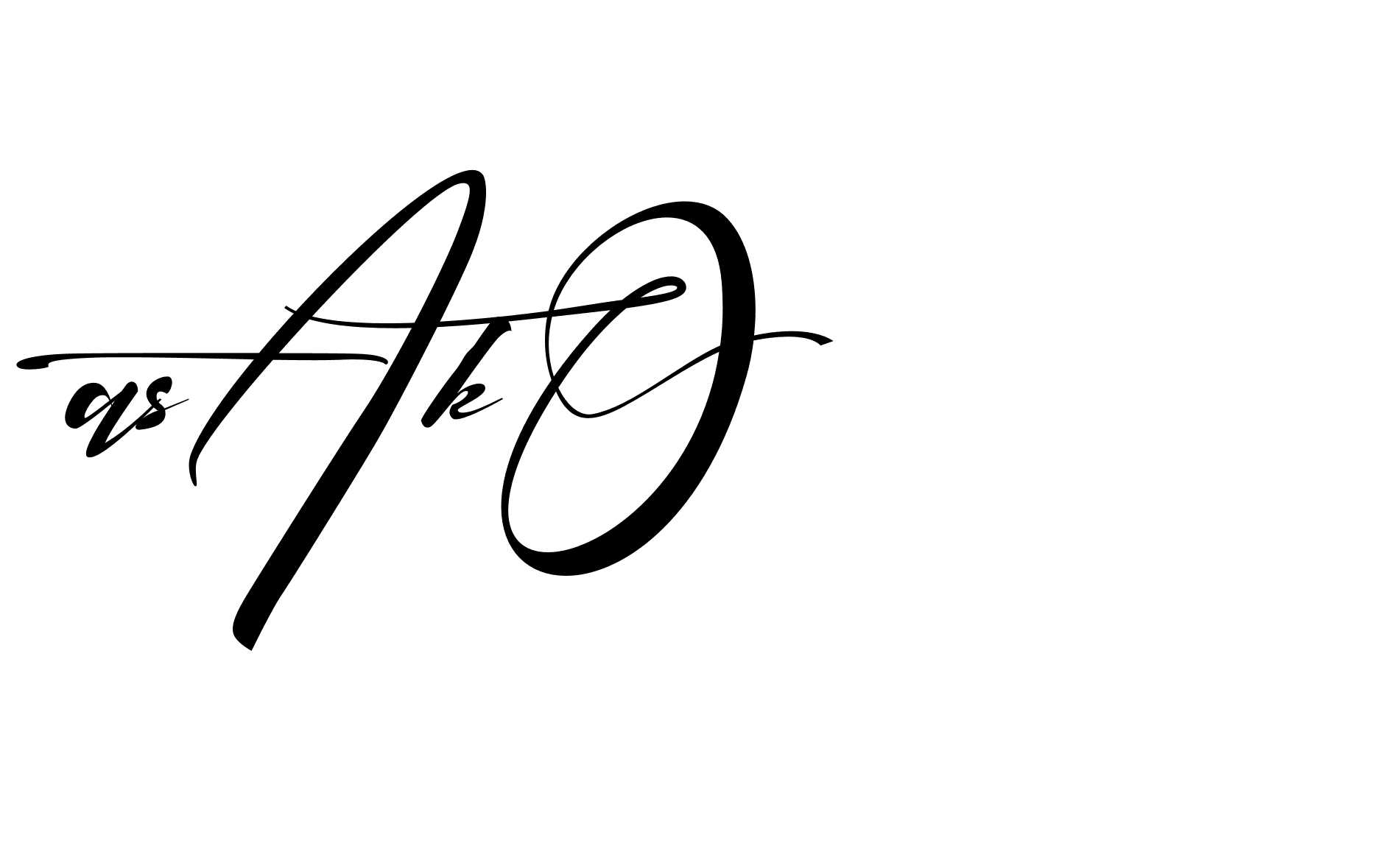 The best way (BetterlettRegular-Ea5Lj) to make a short signature is to pick only two or three words in your name. The name Ceard include a total of six letters. For converting this name. Ceard signature style 2 images and pictures png