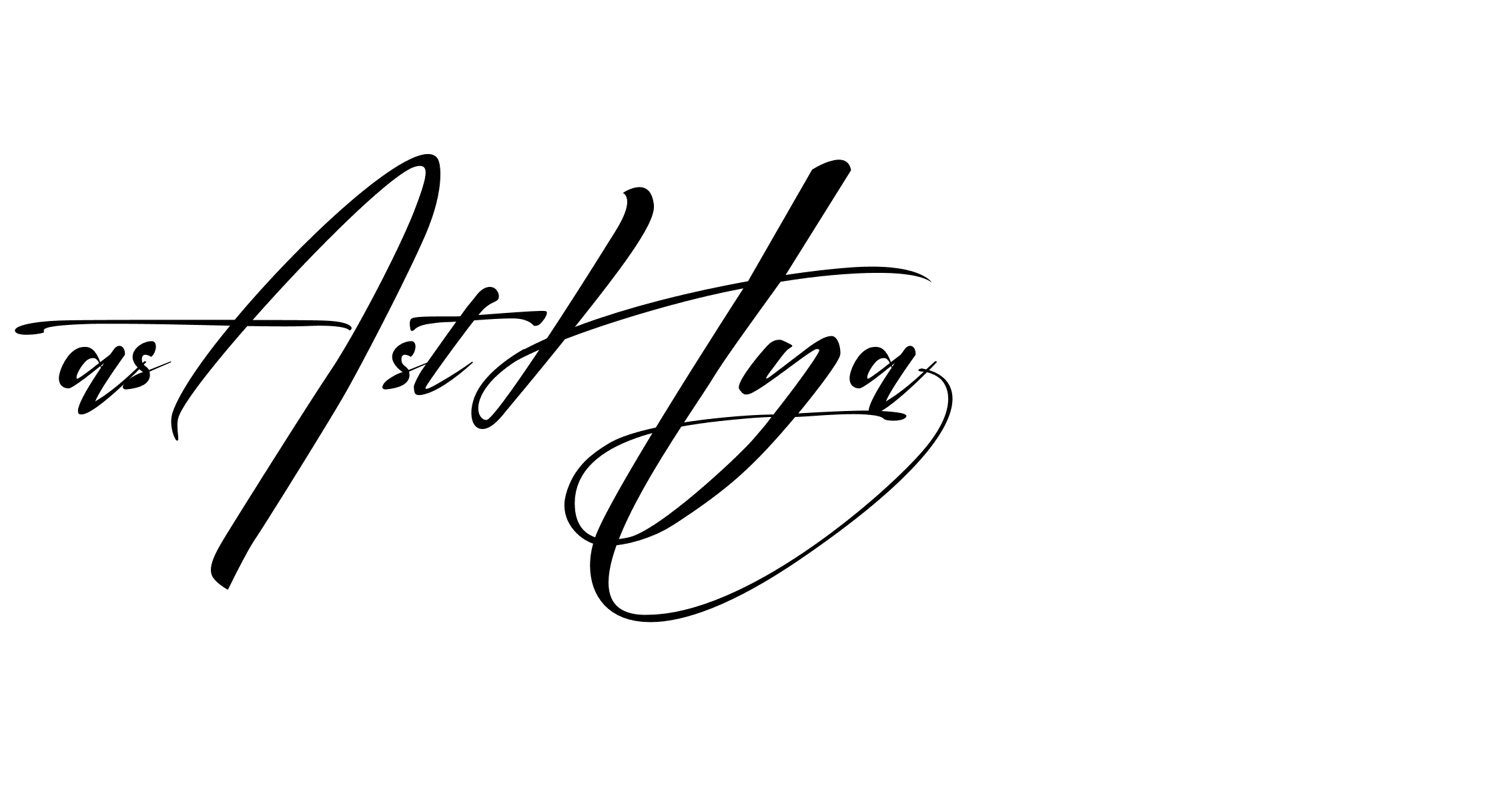 The best way (BetterlettRegular-Ea5Lj) to make a short signature is to pick only two or three words in your name. The name Ceard include a total of six letters. For converting this name. Ceard signature style 2 images and pictures png