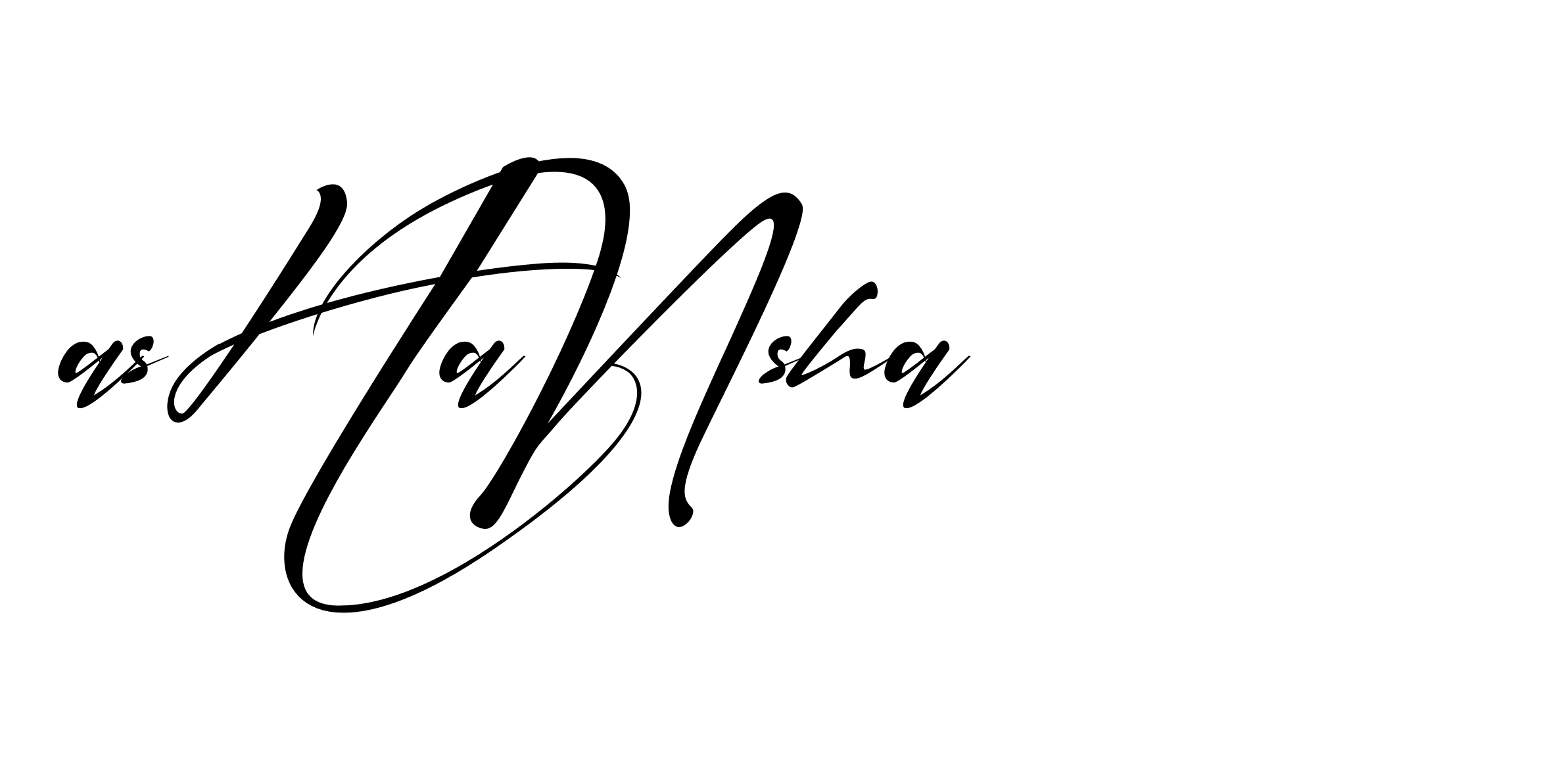 The best way (BetterlettRegular-Ea5Lj) to make a short signature is to pick only two or three words in your name. The name Ceard include a total of six letters. For converting this name. Ceard signature style 2 images and pictures png