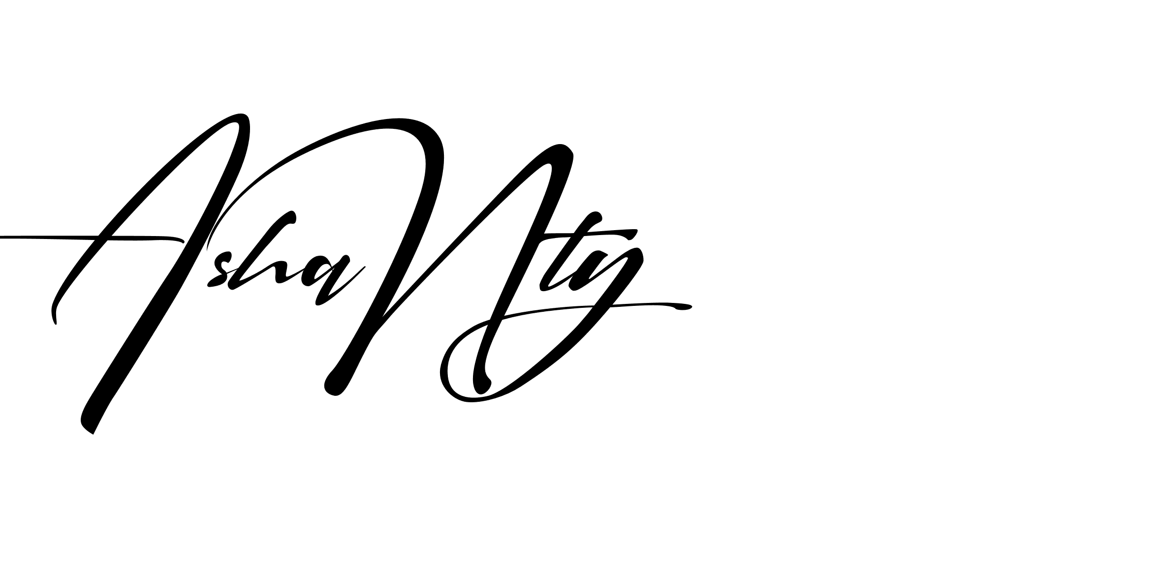 The best way (BetterlettRegular-Ea5Lj) to make a short signature is to pick only two or three words in your name. The name Ceard include a total of six letters. For converting this name. Ceard signature style 2 images and pictures png