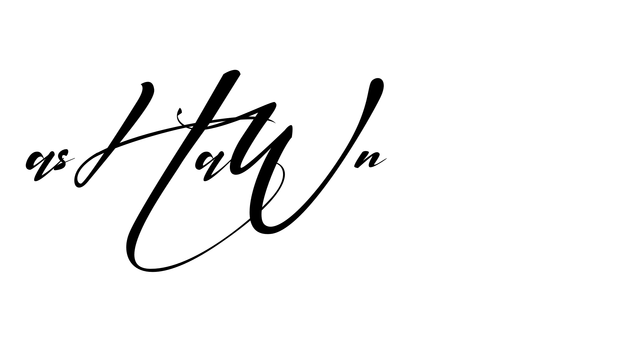 The best way (BetterlettRegular-Ea5Lj) to make a short signature is to pick only two or three words in your name. The name Ceard include a total of six letters. For converting this name. Ceard signature style 2 images and pictures png