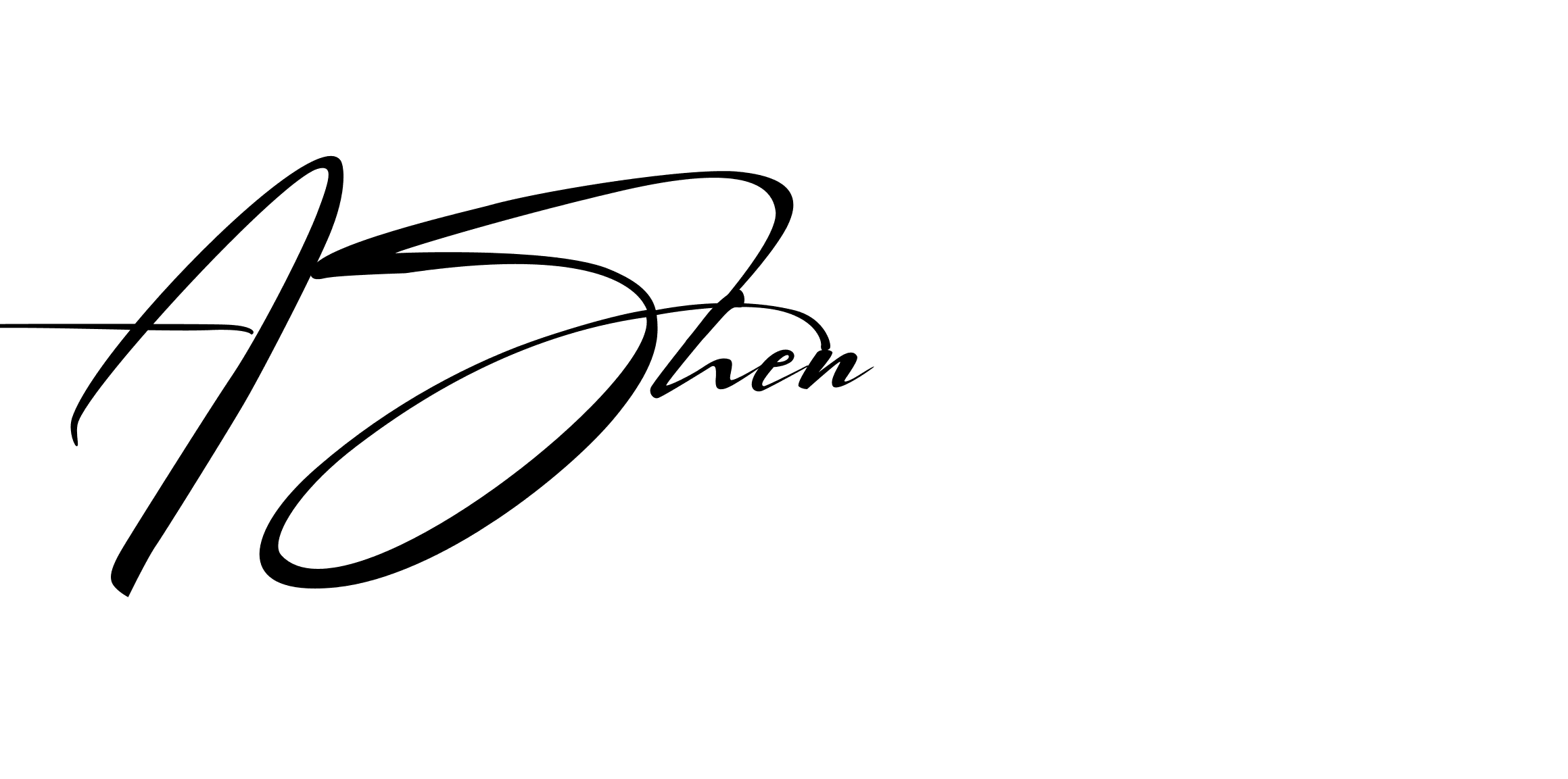 The best way (BetterlettRegular-Ea5Lj) to make a short signature is to pick only two or three words in your name. The name Ceard include a total of six letters. For converting this name. Ceard signature style 2 images and pictures png
