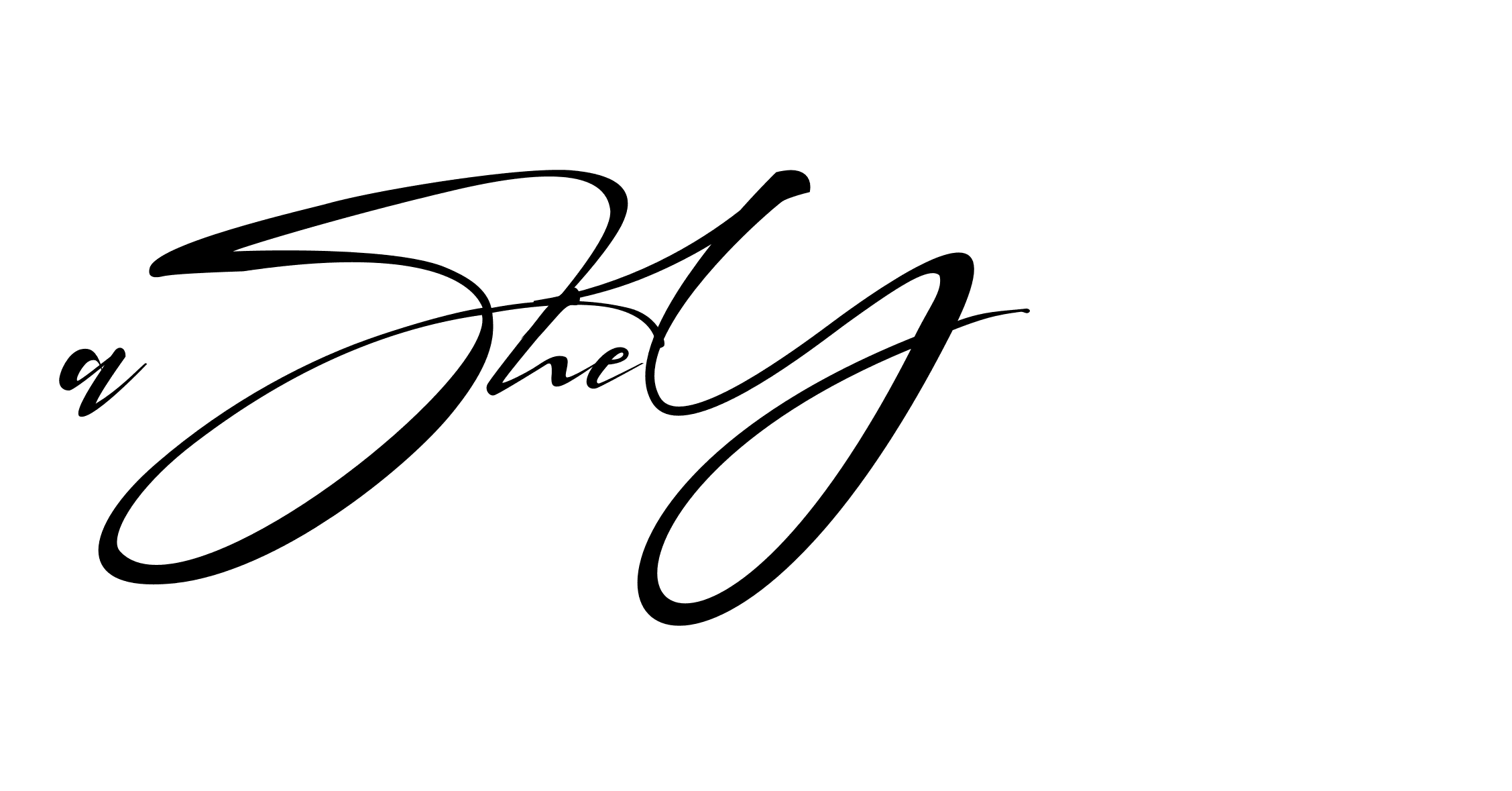 The best way (BetterlettRegular-Ea5Lj) to make a short signature is to pick only two or three words in your name. The name Ceard include a total of six letters. For converting this name. Ceard signature style 2 images and pictures png