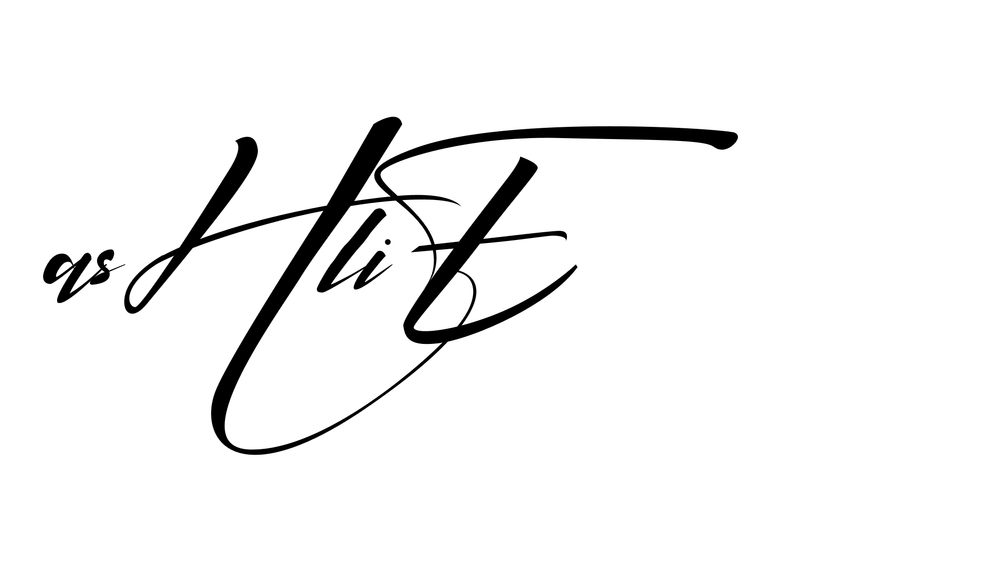 The best way (BetterlettRegular-Ea5Lj) to make a short signature is to pick only two or three words in your name. The name Ceard include a total of six letters. For converting this name. Ceard signature style 2 images and pictures png
