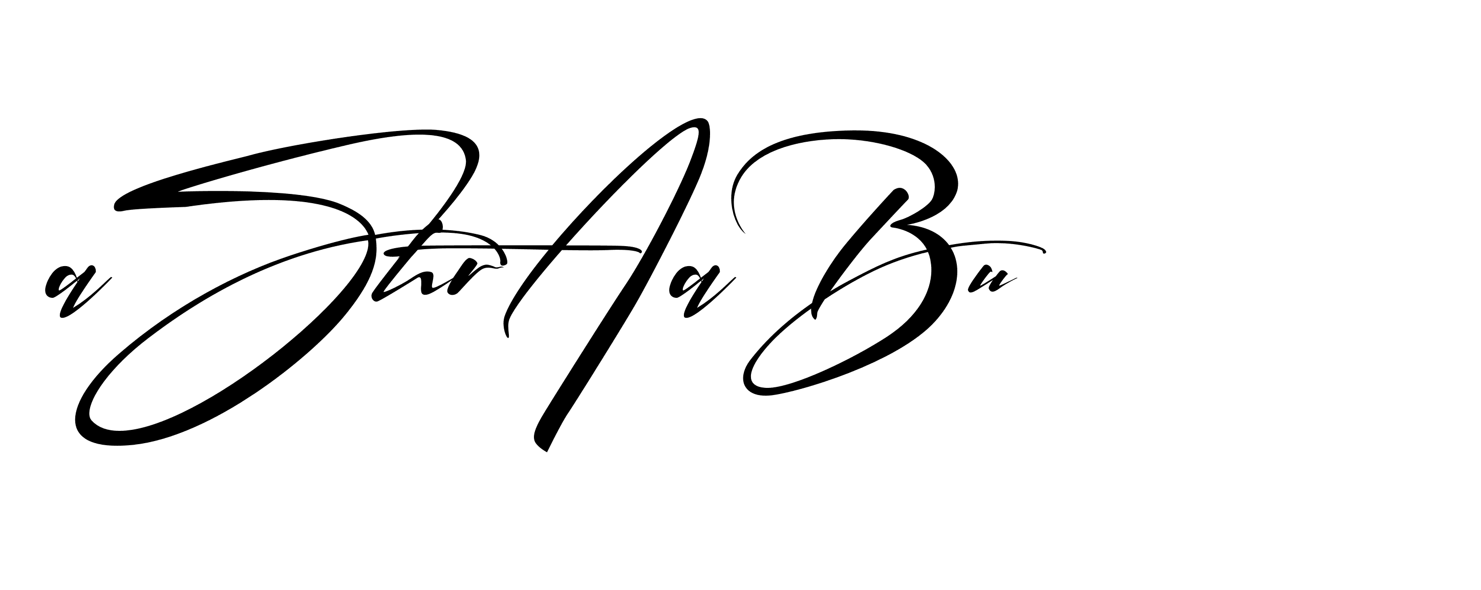 The best way (BetterlettRegular-Ea5Lj) to make a short signature is to pick only two or three words in your name. The name Ceard include a total of six letters. For converting this name. Ceard signature style 2 images and pictures png
