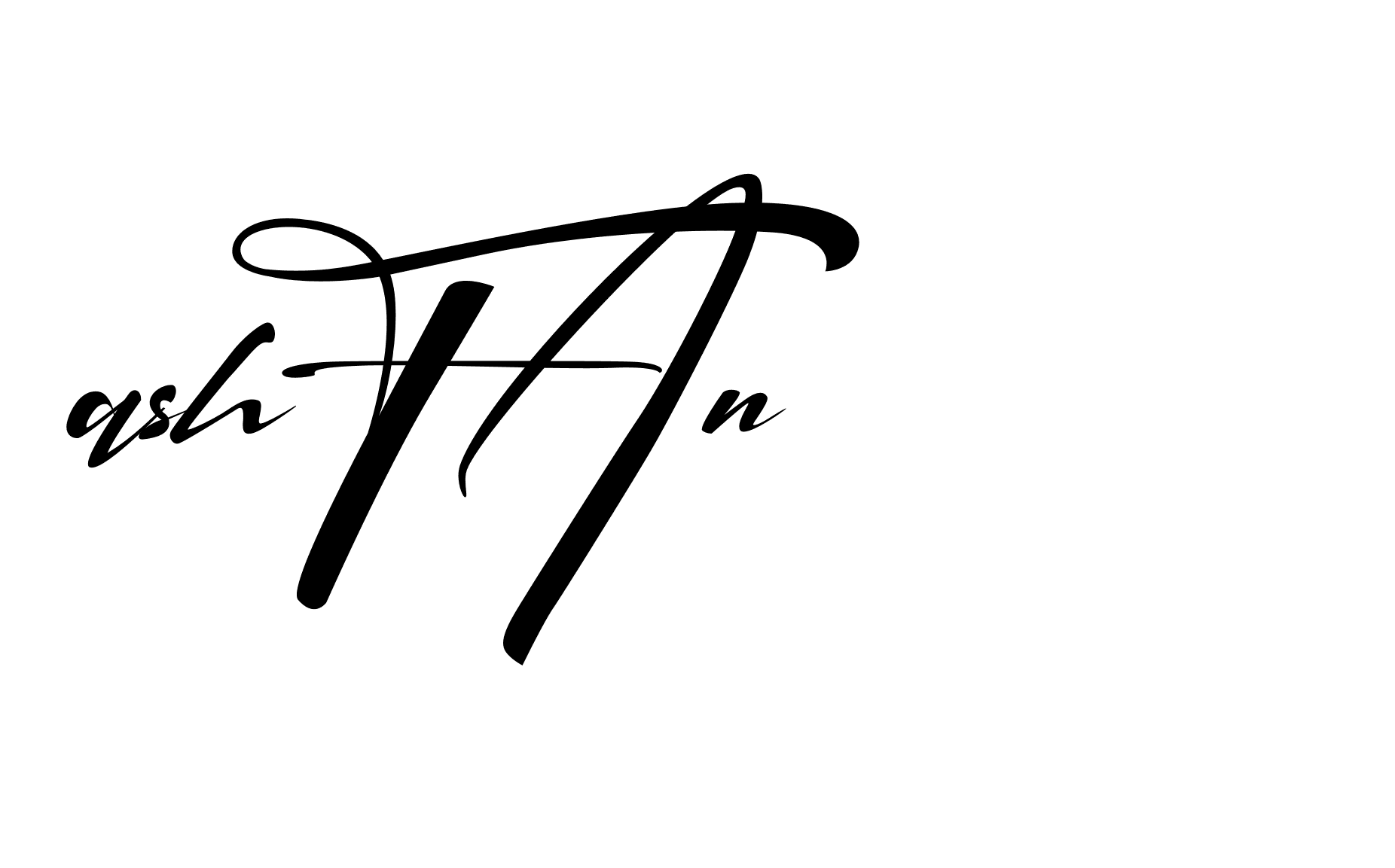 The best way (BetterlettRegular-Ea5Lj) to make a short signature is to pick only two or three words in your name. The name Ceard include a total of six letters. For converting this name. Ceard signature style 2 images and pictures png