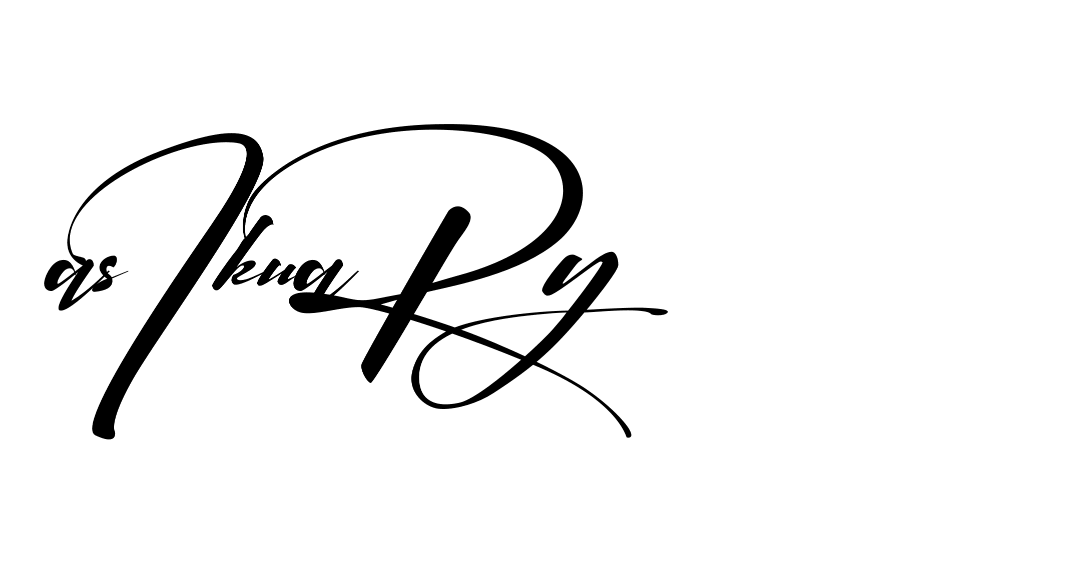 The best way (BetterlettRegular-Ea5Lj) to make a short signature is to pick only two or three words in your name. The name Ceard include a total of six letters. For converting this name. Ceard signature style 2 images and pictures png