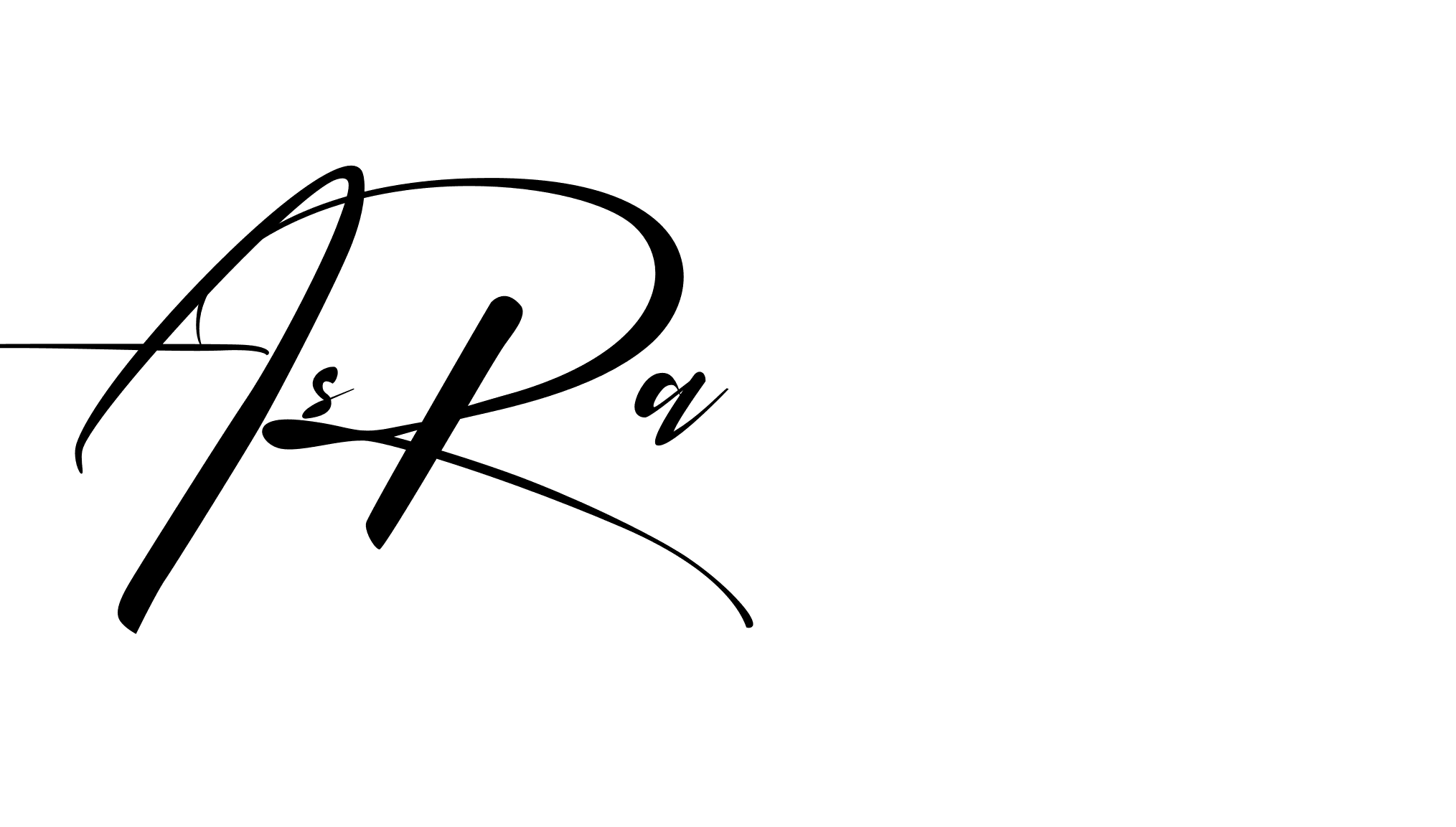 The best way (BetterlettRegular-Ea5Lj) to make a short signature is to pick only two or three words in your name. The name Ceard include a total of six letters. For converting this name. Ceard signature style 2 images and pictures png
