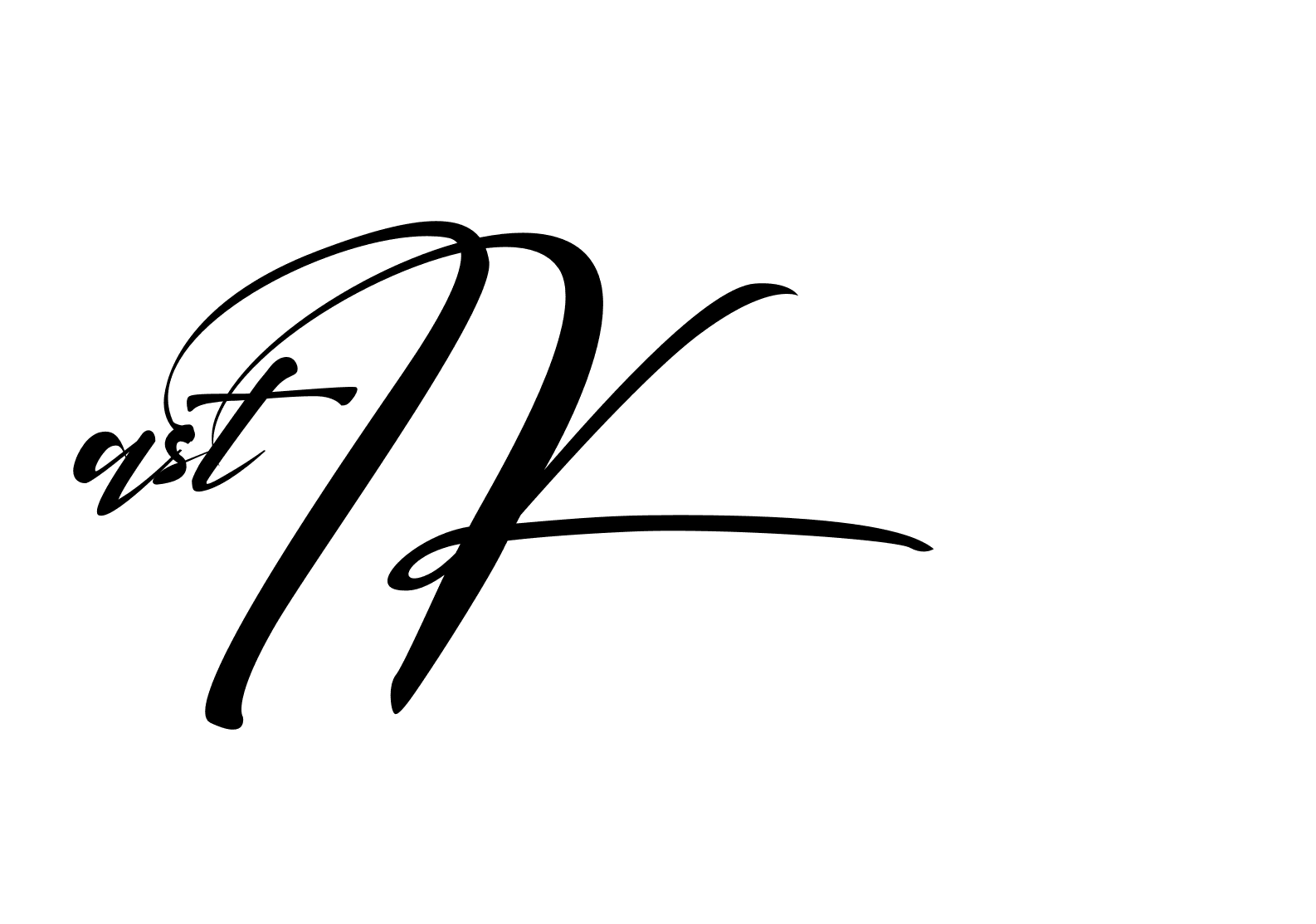 The best way (BetterlettRegular-Ea5Lj) to make a short signature is to pick only two or three words in your name. The name Ceard include a total of six letters. For converting this name. Ceard signature style 2 images and pictures png
