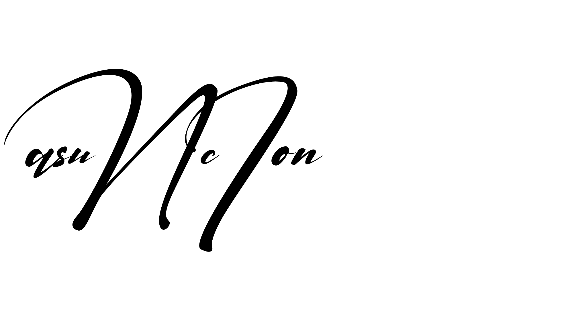 The best way (BetterlettRegular-Ea5Lj) to make a short signature is to pick only two or three words in your name. The name Ceard include a total of six letters. For converting this name. Ceard signature style 2 images and pictures png