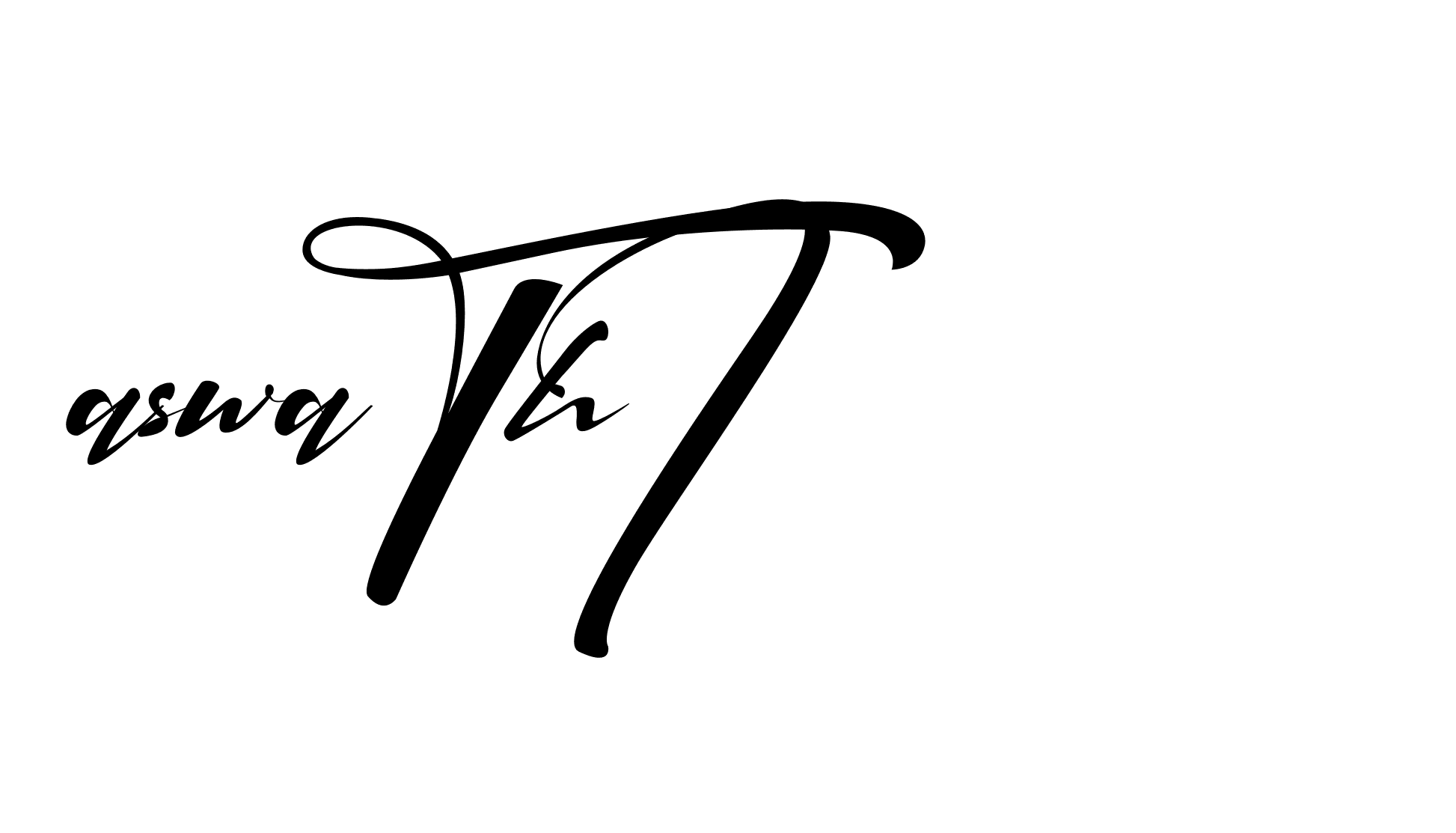 The best way (BetterlettRegular-Ea5Lj) to make a short signature is to pick only two or three words in your name. The name Ceard include a total of six letters. For converting this name. Ceard signature style 2 images and pictures png