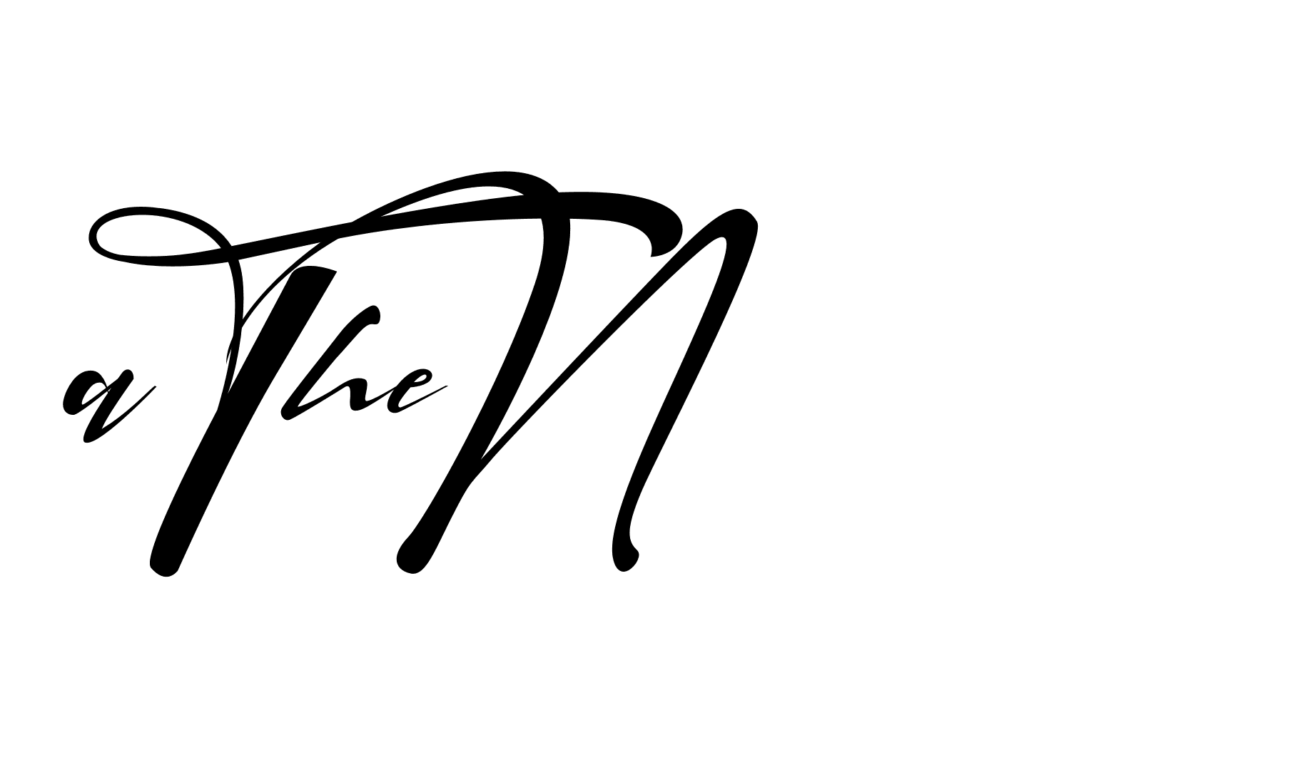 The best way (BetterlettRegular-Ea5Lj) to make a short signature is to pick only two or three words in your name. The name Ceard include a total of six letters. For converting this name. Ceard signature style 2 images and pictures png