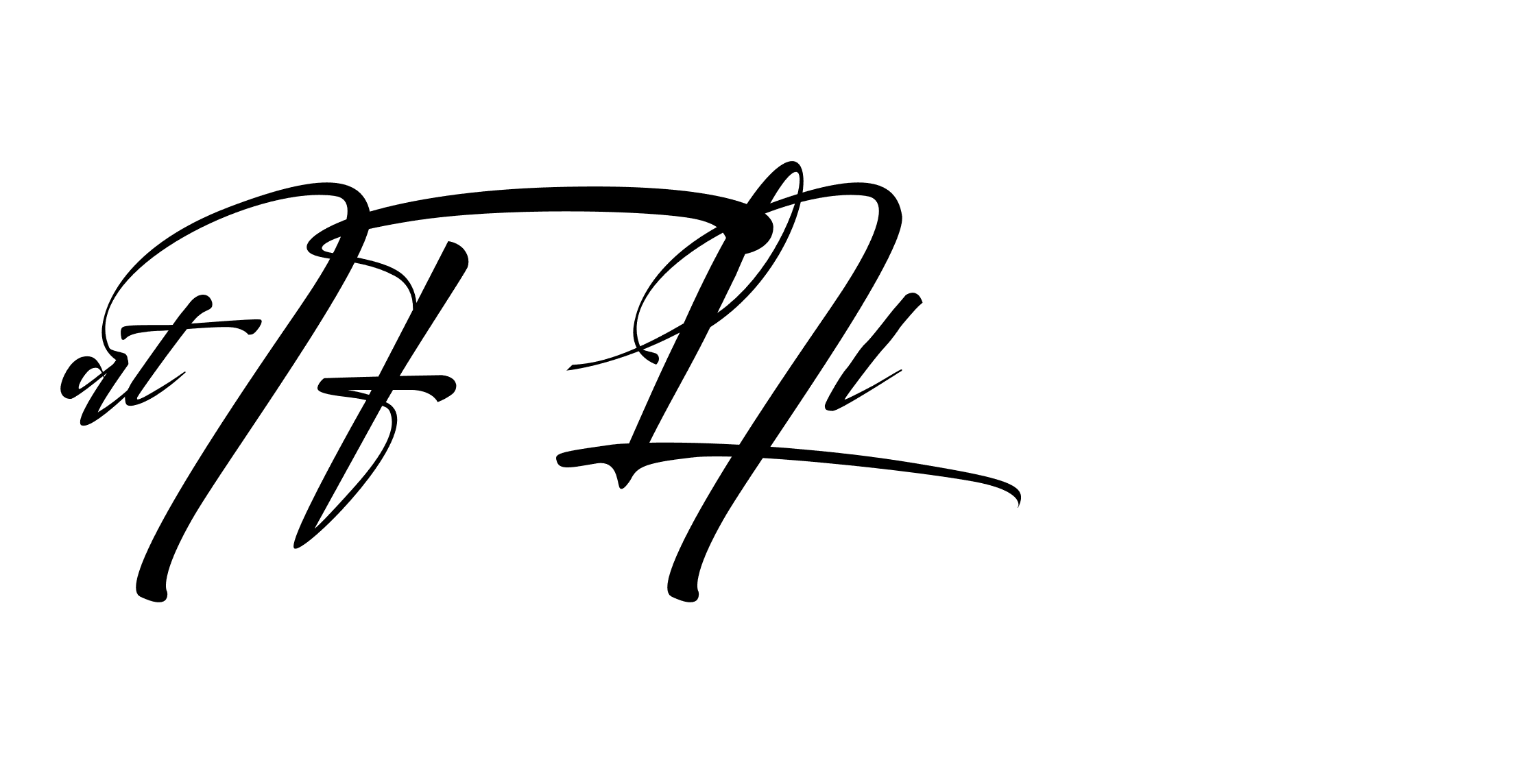 The best way (BetterlettRegular-Ea5Lj) to make a short signature is to pick only two or three words in your name. The name Ceard include a total of six letters. For converting this name. Ceard signature style 2 images and pictures png