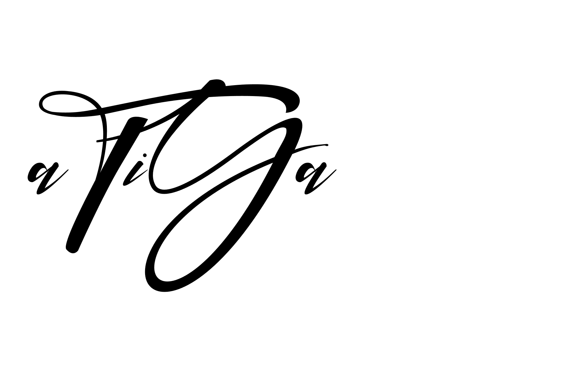 The best way (BetterlettRegular-Ea5Lj) to make a short signature is to pick only two or three words in your name. The name Ceard include a total of six letters. For converting this name. Ceard signature style 2 images and pictures png