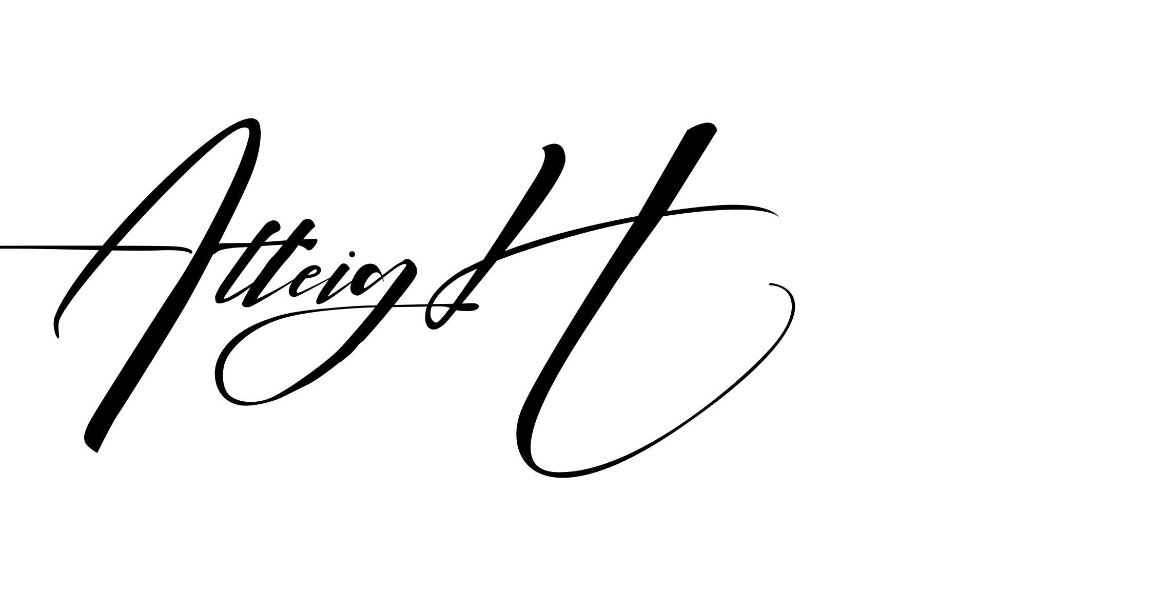 The best way (BetterlettRegular-Ea5Lj) to make a short signature is to pick only two or three words in your name. The name Ceard include a total of six letters. For converting this name. Ceard signature style 2 images and pictures png