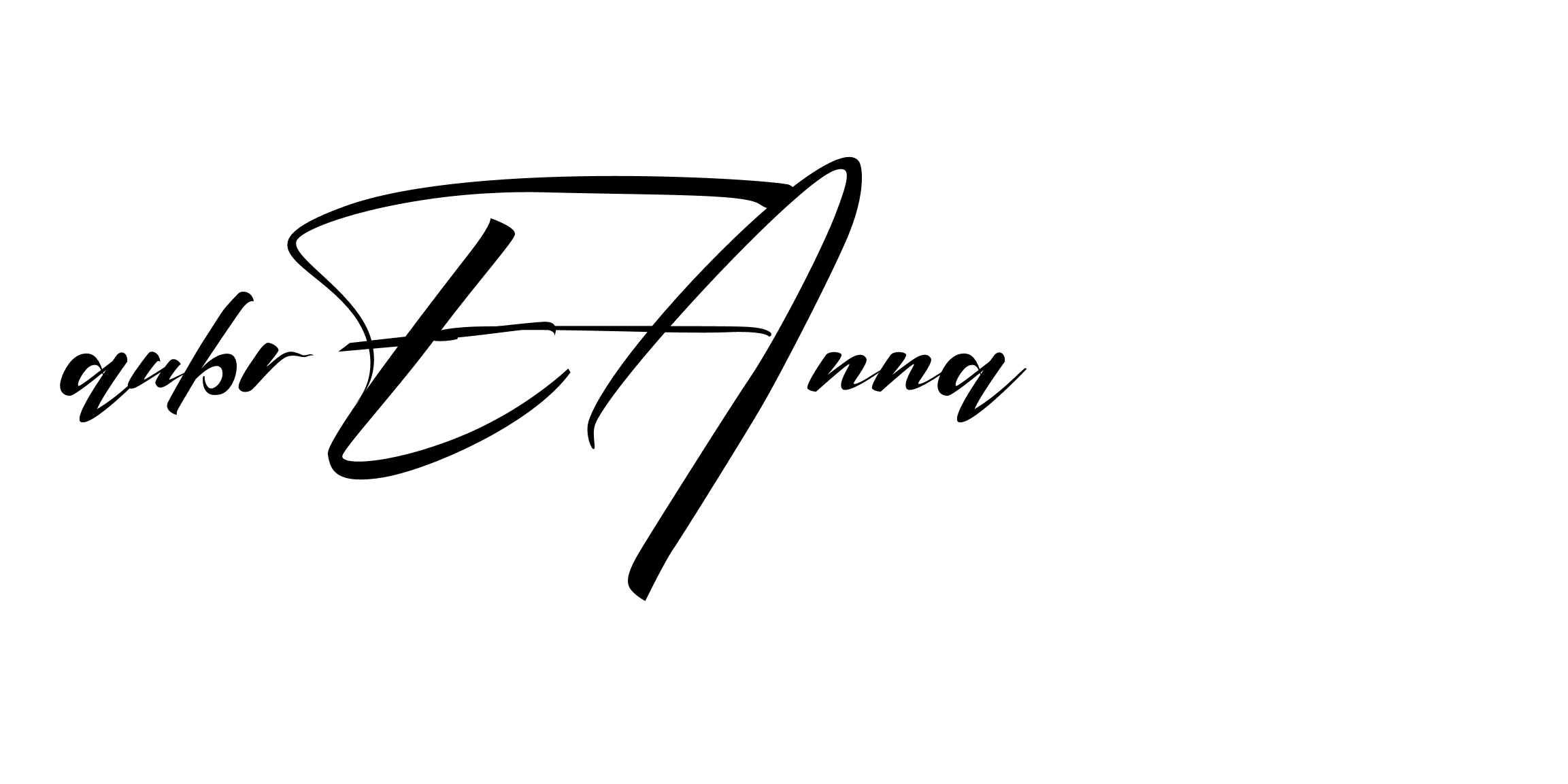 The best way (BetterlettRegular-Ea5Lj) to make a short signature is to pick only two or three words in your name. The name Ceard include a total of six letters. For converting this name. Ceard signature style 2 images and pictures png