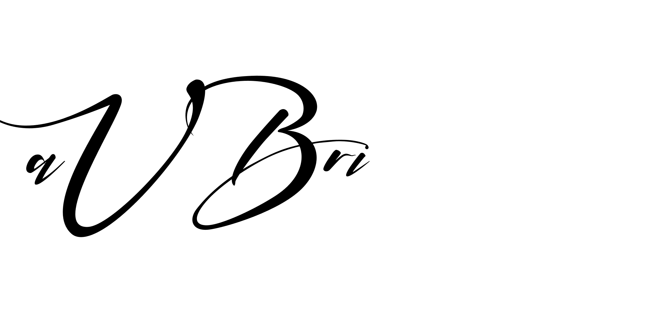The best way (BetterlettRegular-Ea5Lj) to make a short signature is to pick only two or three words in your name. The name Ceard include a total of six letters. For converting this name. Ceard signature style 2 images and pictures png