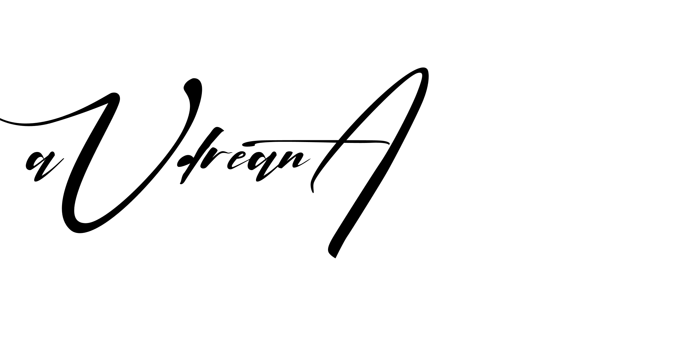 The best way (BetterlettRegular-Ea5Lj) to make a short signature is to pick only two or three words in your name. The name Ceard include a total of six letters. For converting this name. Ceard signature style 2 images and pictures png