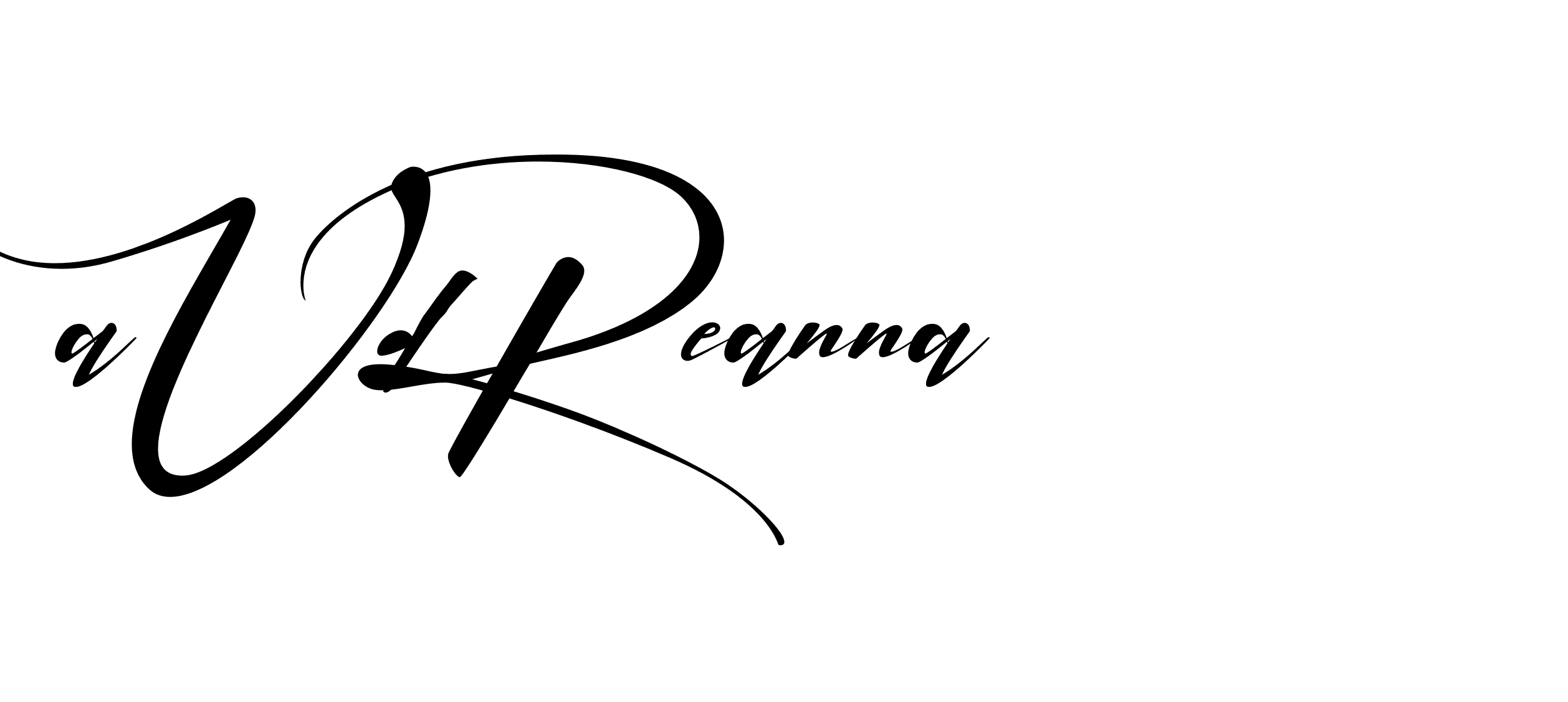 The best way (BetterlettRegular-Ea5Lj) to make a short signature is to pick only two or three words in your name. The name Ceard include a total of six letters. For converting this name. Ceard signature style 2 images and pictures png