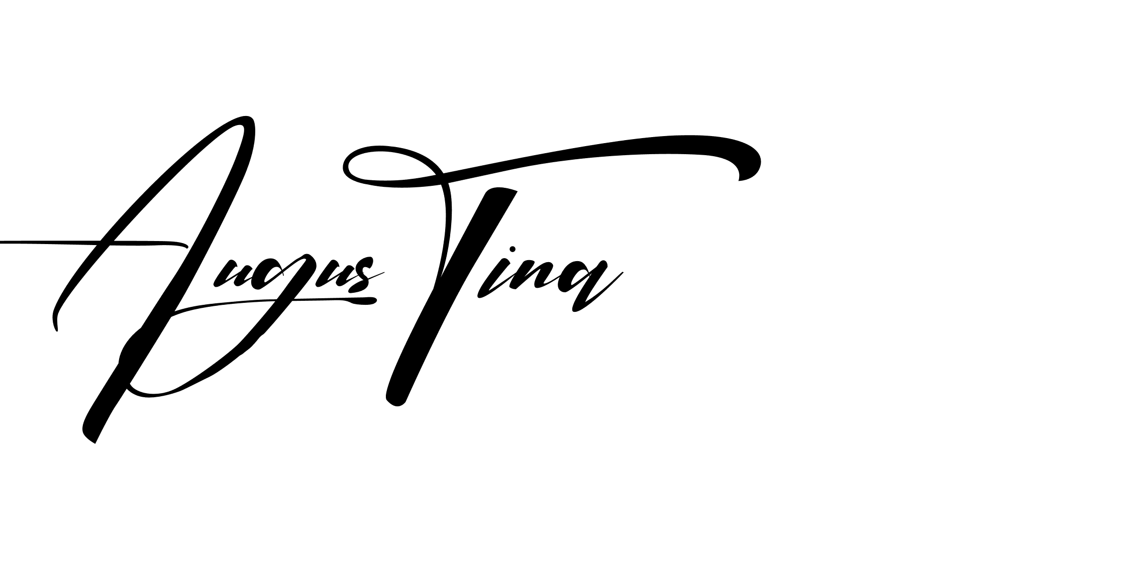 The best way (BetterlettRegular-Ea5Lj) to make a short signature is to pick only two or three words in your name. The name Ceard include a total of six letters. For converting this name. Ceard signature style 2 images and pictures png