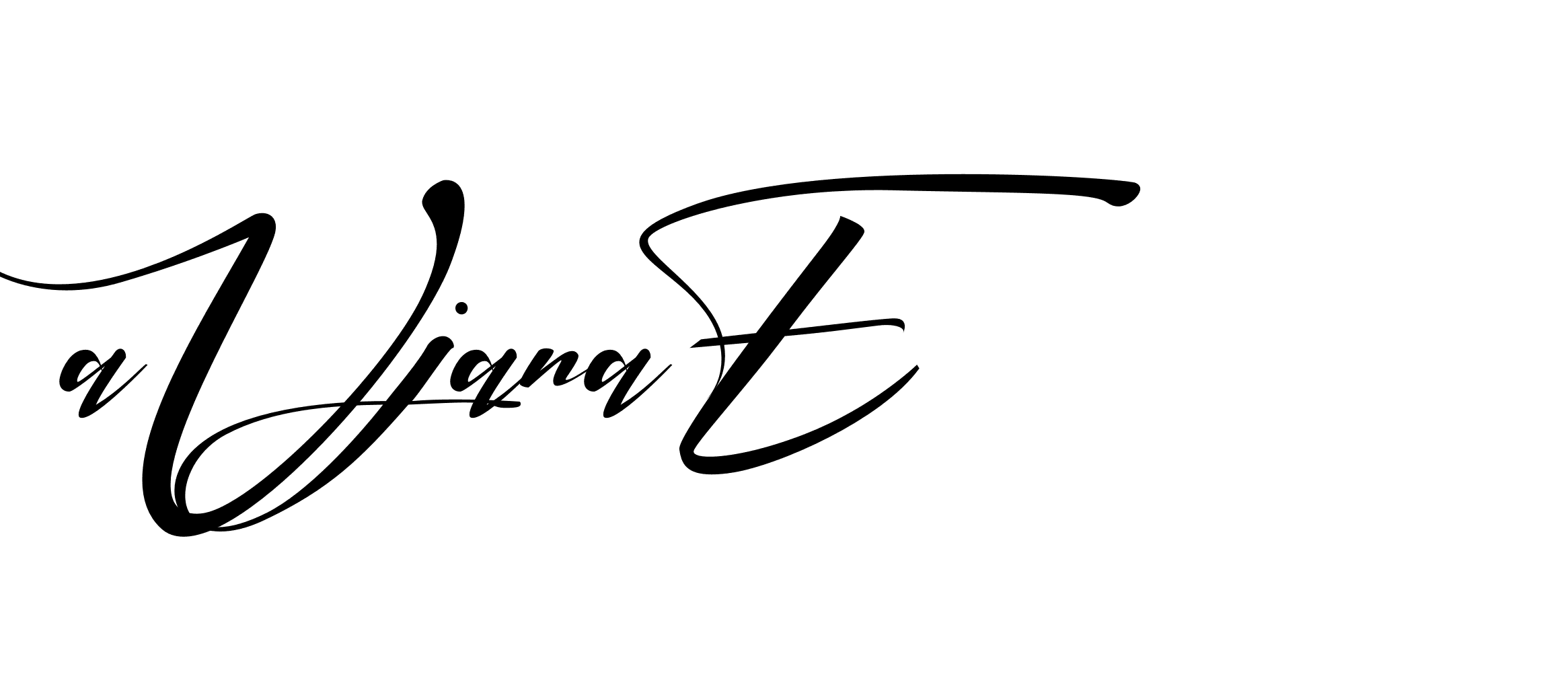 The best way (BetterlettRegular-Ea5Lj) to make a short signature is to pick only two or three words in your name. The name Ceard include a total of six letters. For converting this name. Ceard signature style 2 images and pictures png
