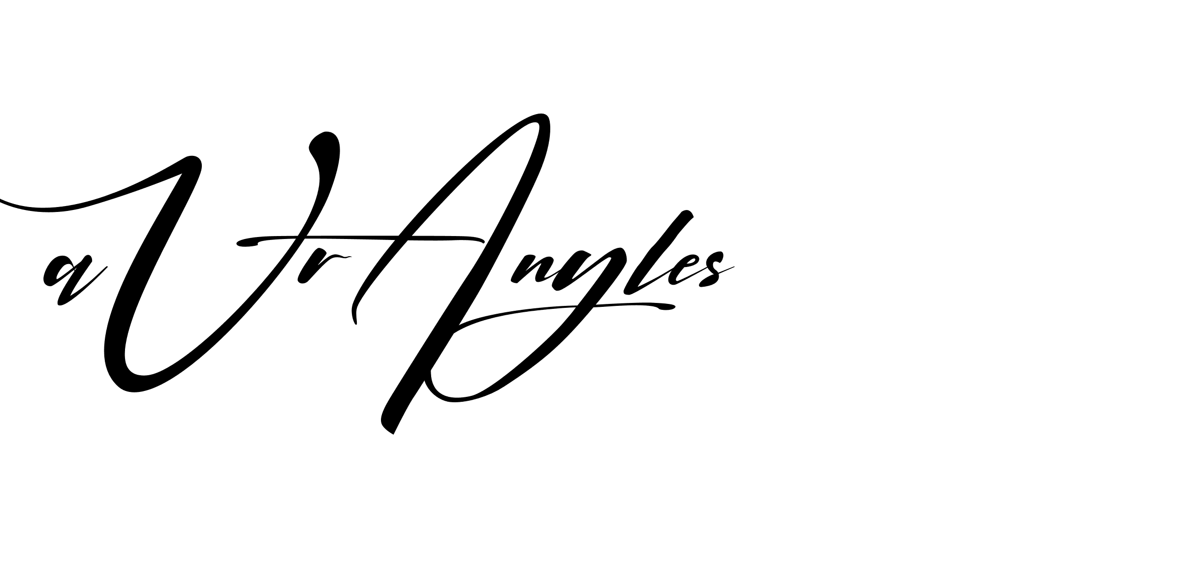 The best way (BetterlettRegular-Ea5Lj) to make a short signature is to pick only two or three words in your name. The name Ceard include a total of six letters. For converting this name. Ceard signature style 2 images and pictures png