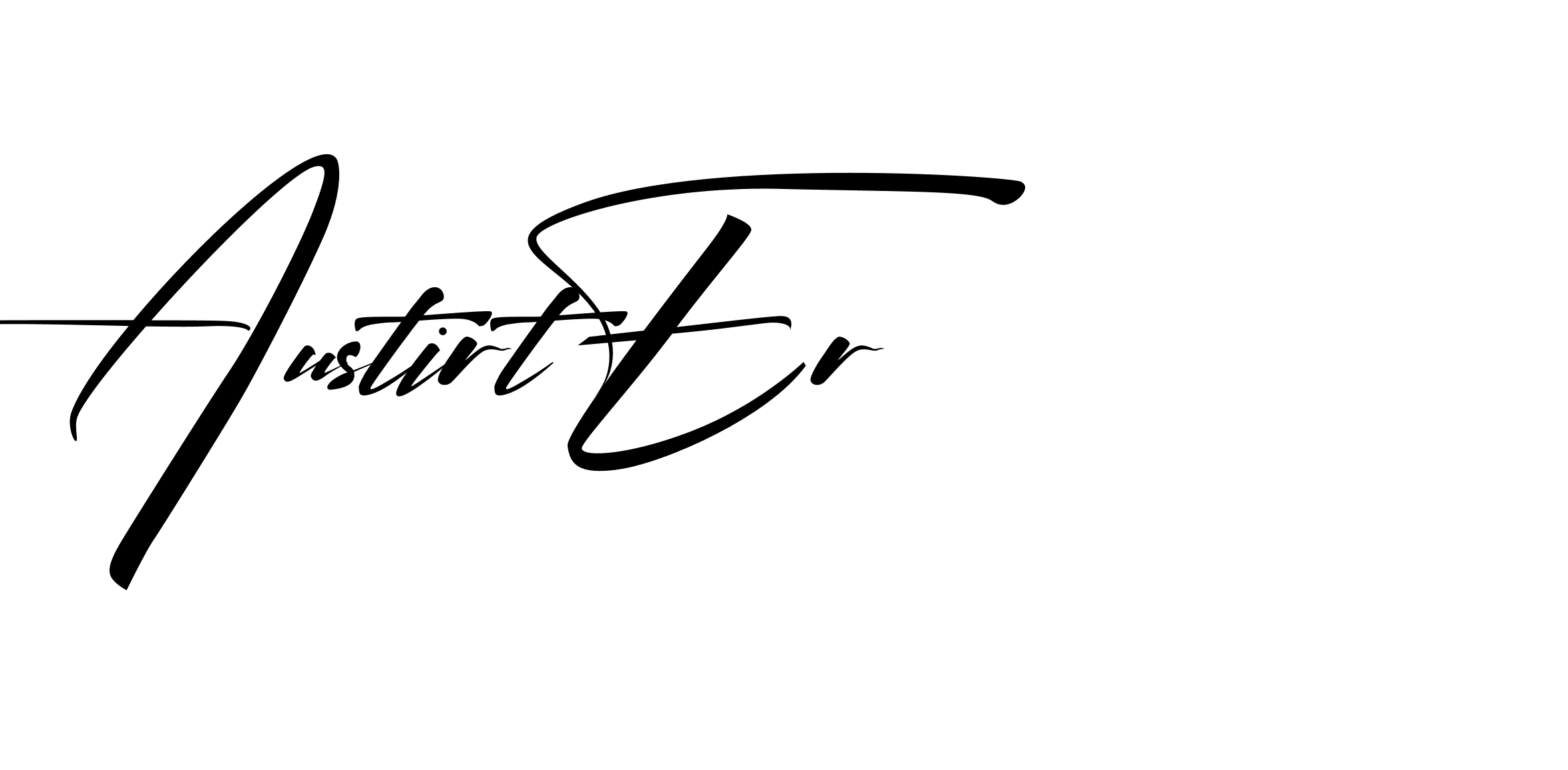 The best way (BetterlettRegular-Ea5Lj) to make a short signature is to pick only two or three words in your name. The name Ceard include a total of six letters. For converting this name. Ceard signature style 2 images and pictures png