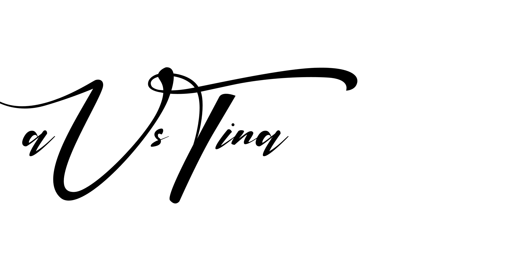 The best way (BetterlettRegular-Ea5Lj) to make a short signature is to pick only two or three words in your name. The name Ceard include a total of six letters. For converting this name. Ceard signature style 2 images and pictures png