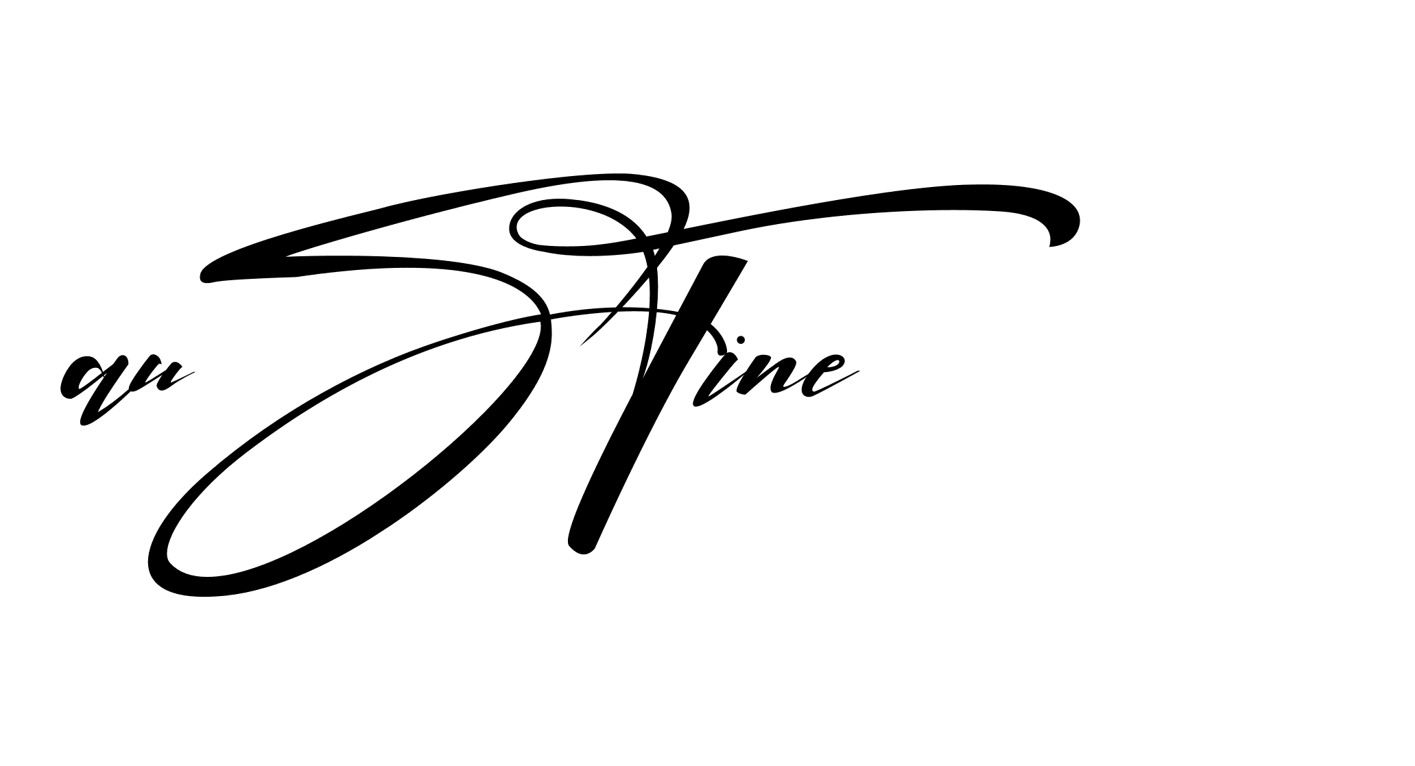 The best way (BetterlettRegular-Ea5Lj) to make a short signature is to pick only two or three words in your name. The name Ceard include a total of six letters. For converting this name. Ceard signature style 2 images and pictures png