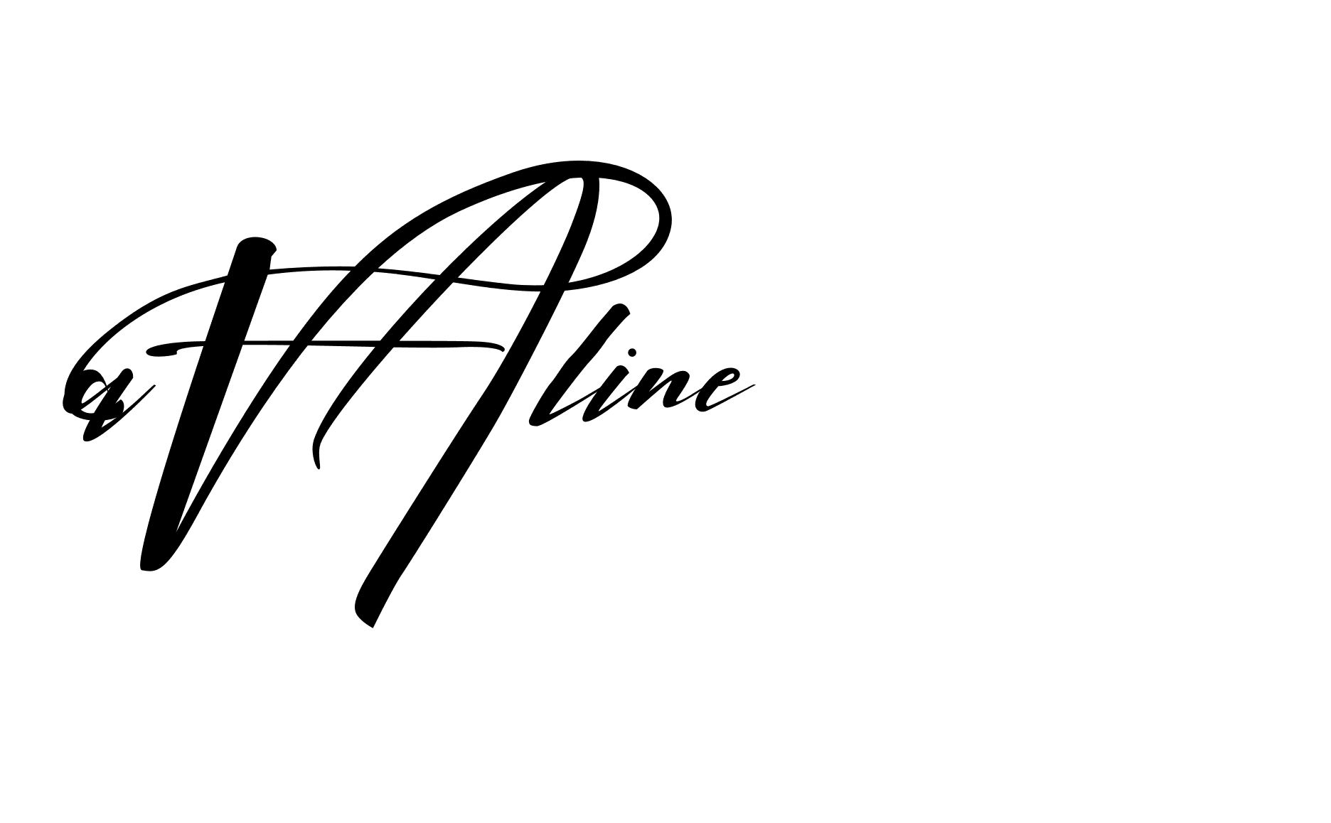 The best way (BetterlettRegular-Ea5Lj) to make a short signature is to pick only two or three words in your name. The name Ceard include a total of six letters. For converting this name. Ceard signature style 2 images and pictures png