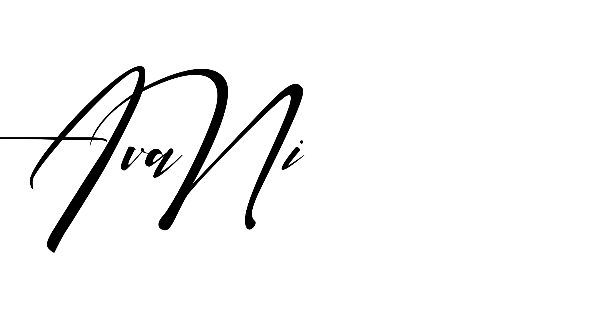 The best way (BetterlettRegular-Ea5Lj) to make a short signature is to pick only two or three words in your name. The name Ceard include a total of six letters. For converting this name. Ceard signature style 2 images and pictures png